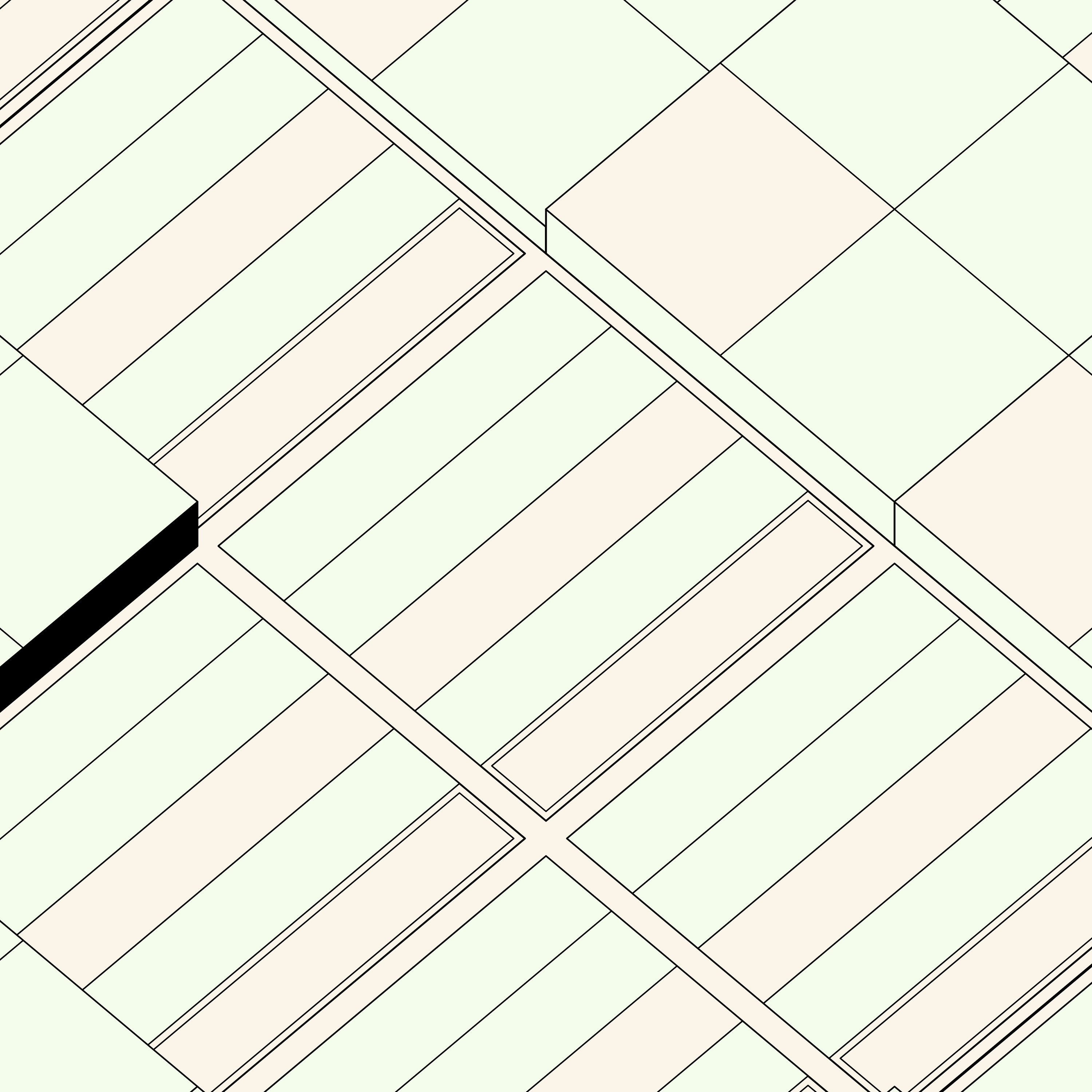 Decagon #24150