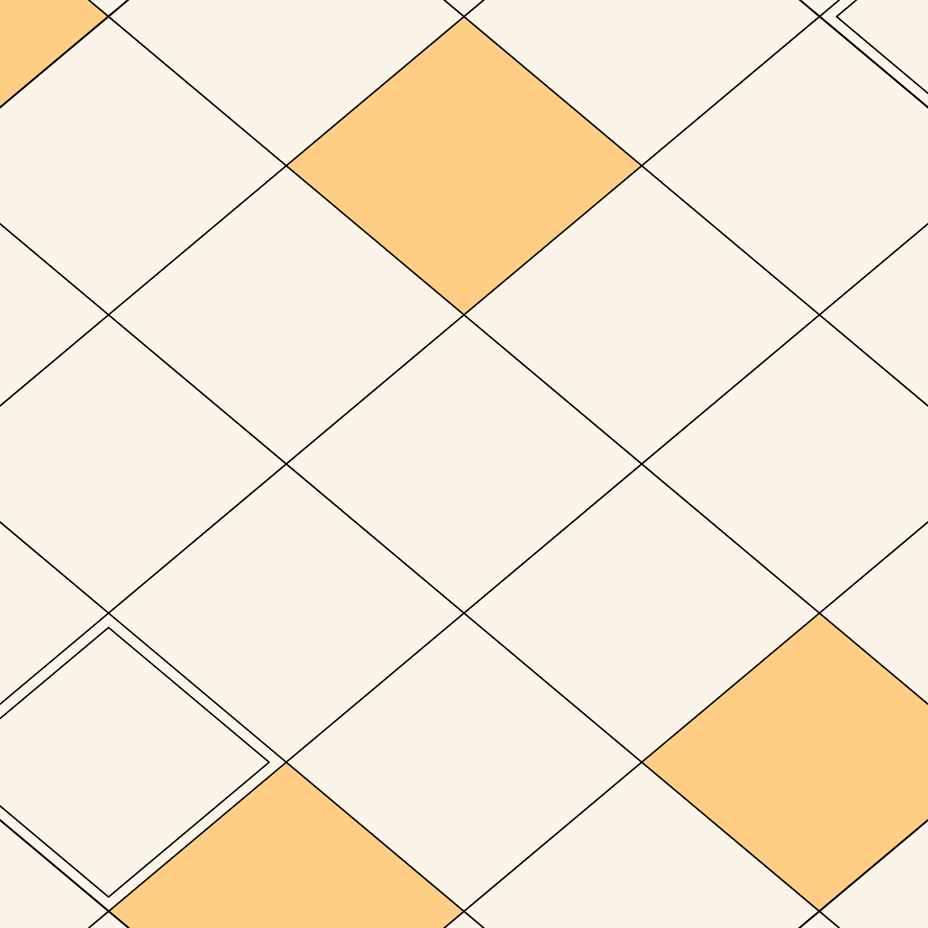 Decagon #24203