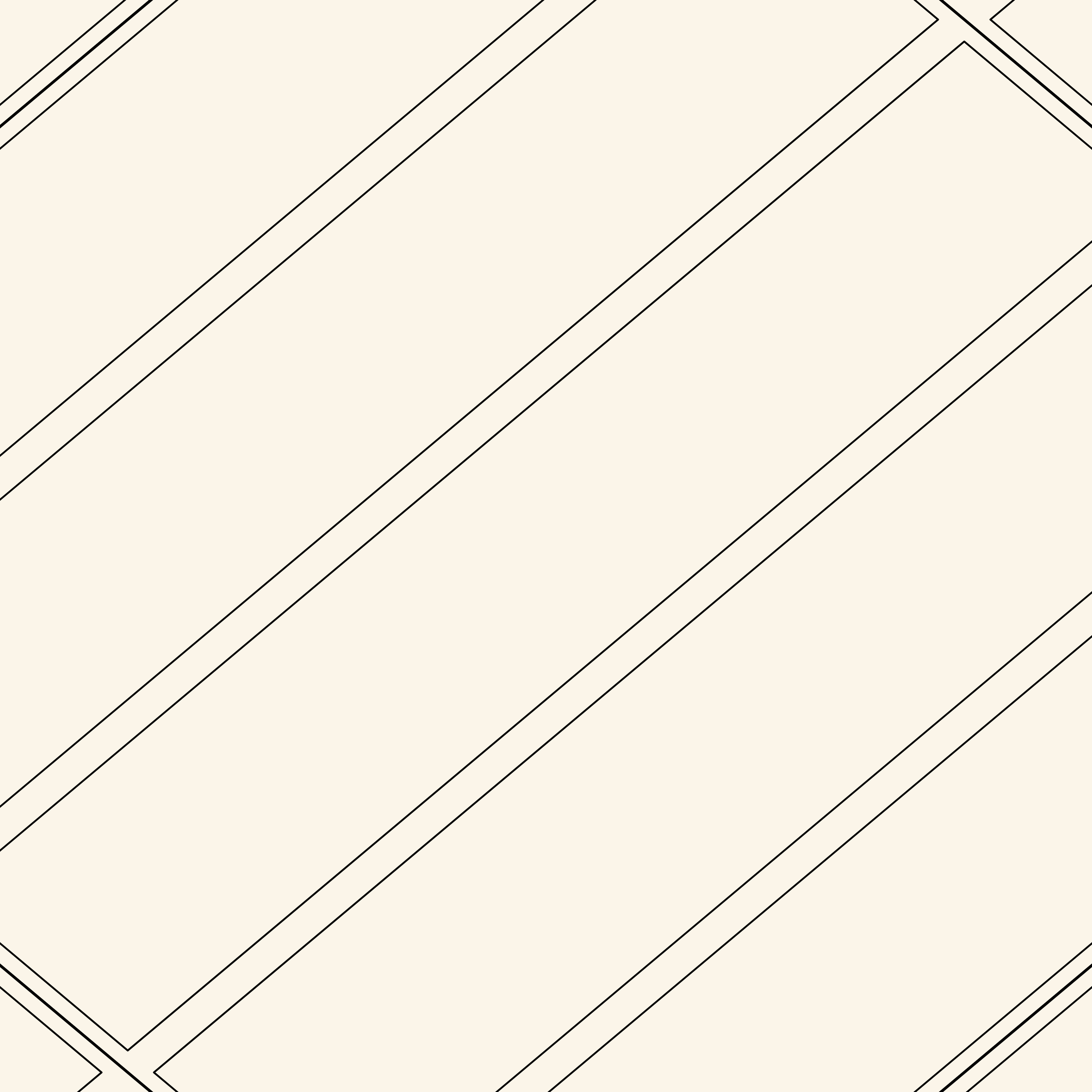 Decagon #24231