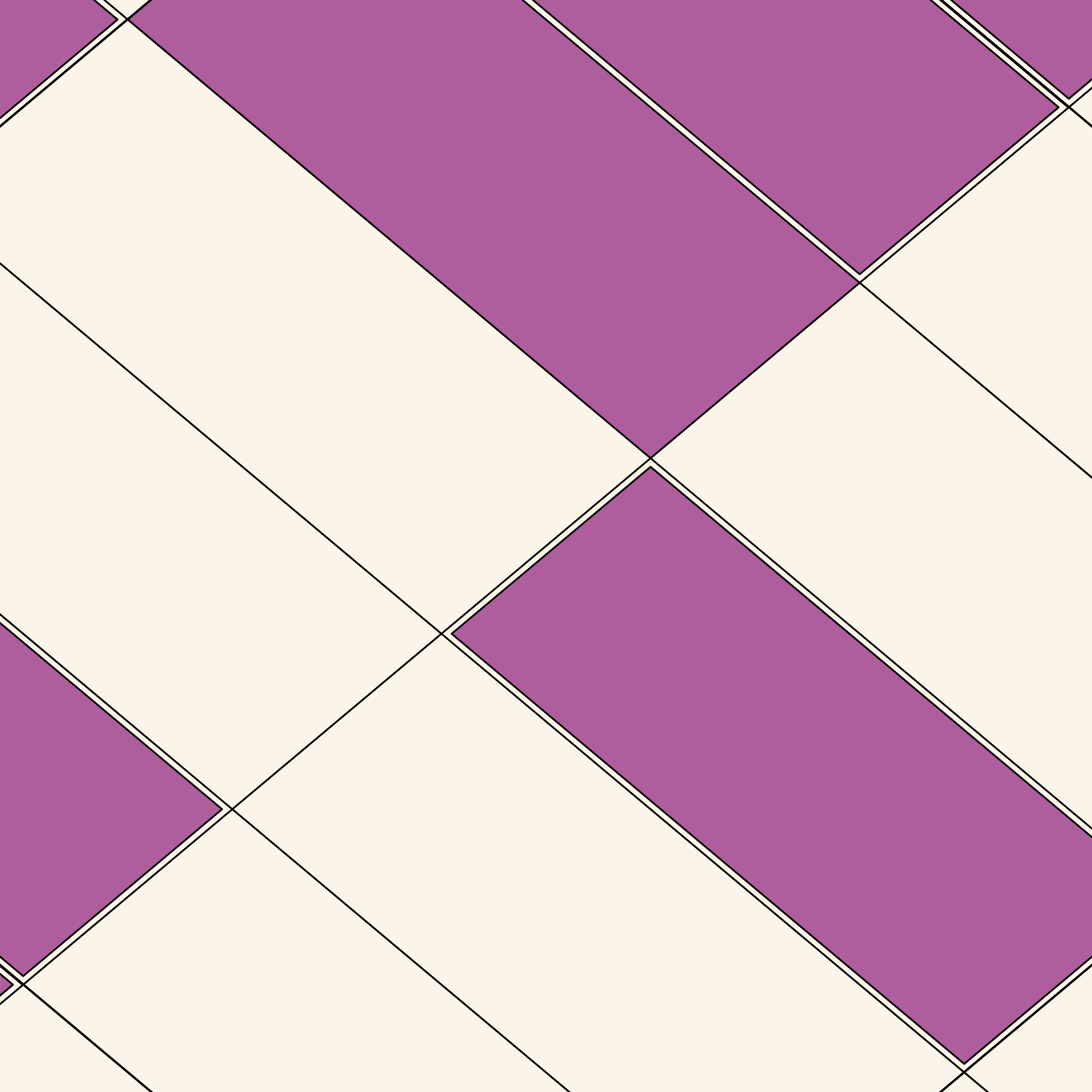 Decagon #24232