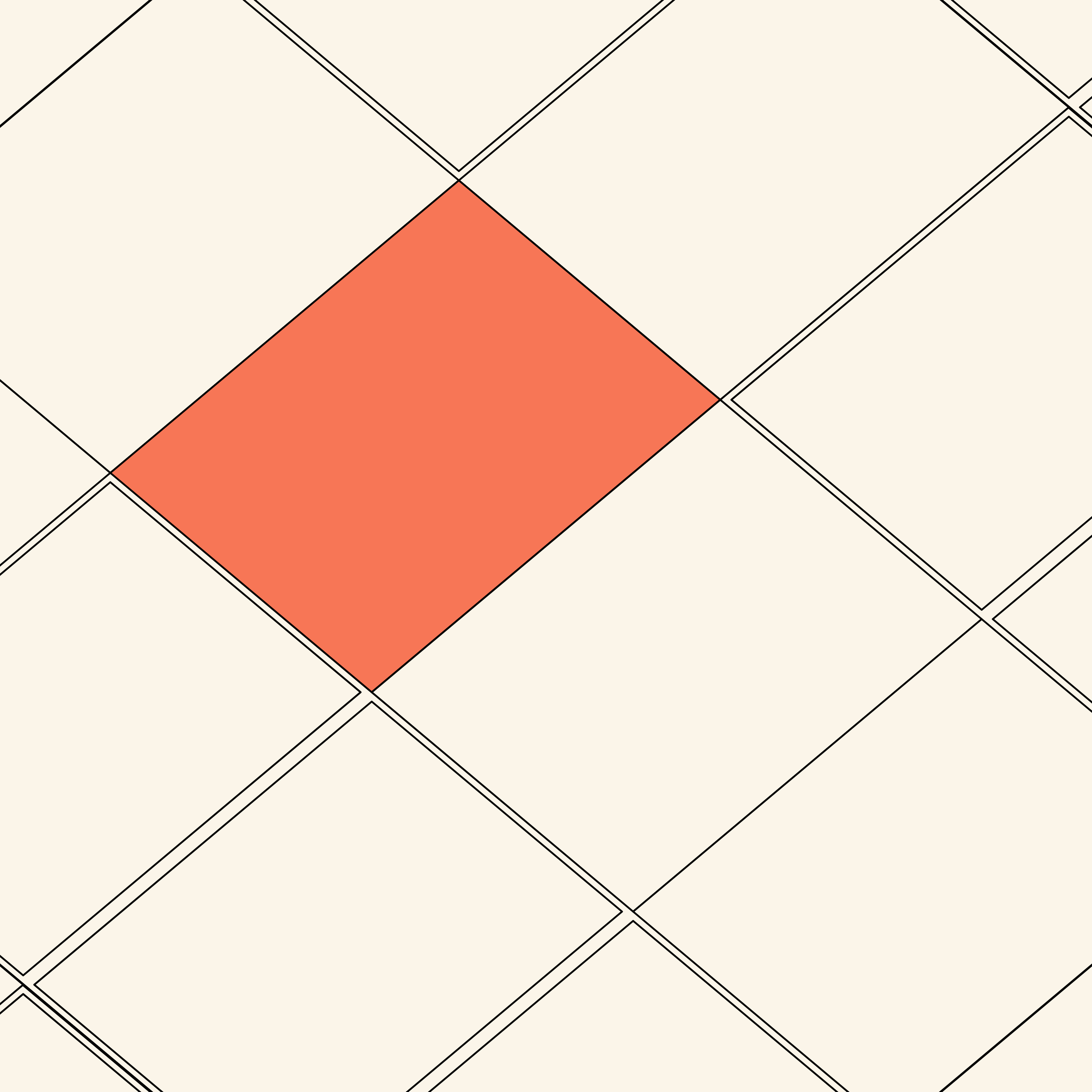 Decagon #24234