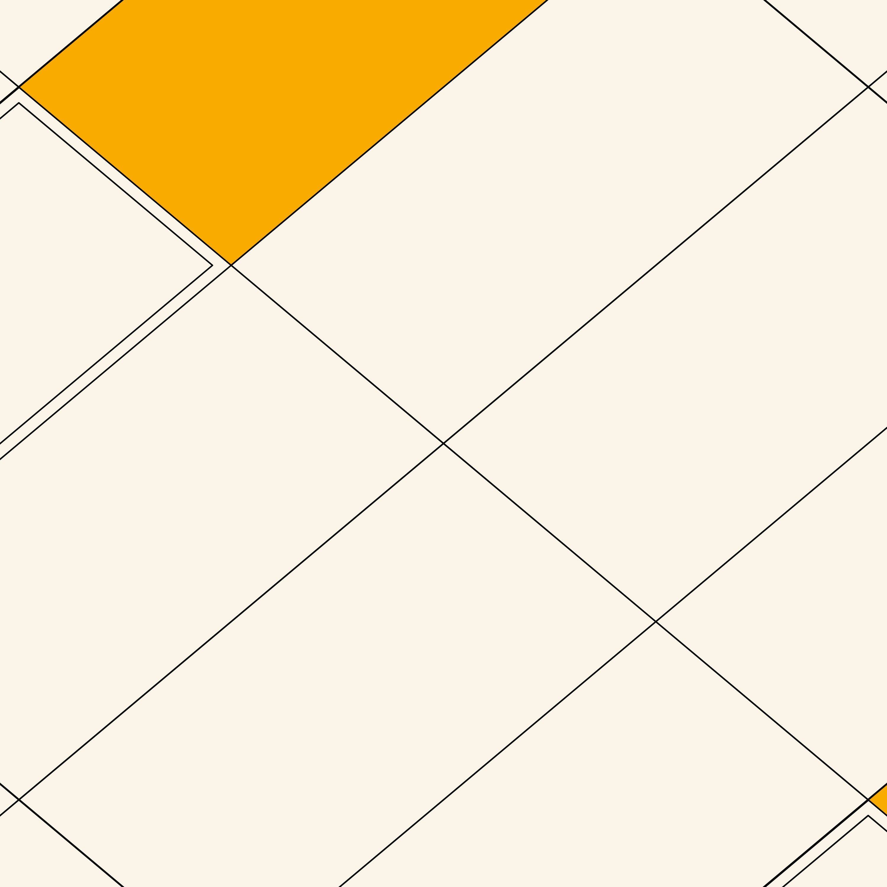 Decagon #24237