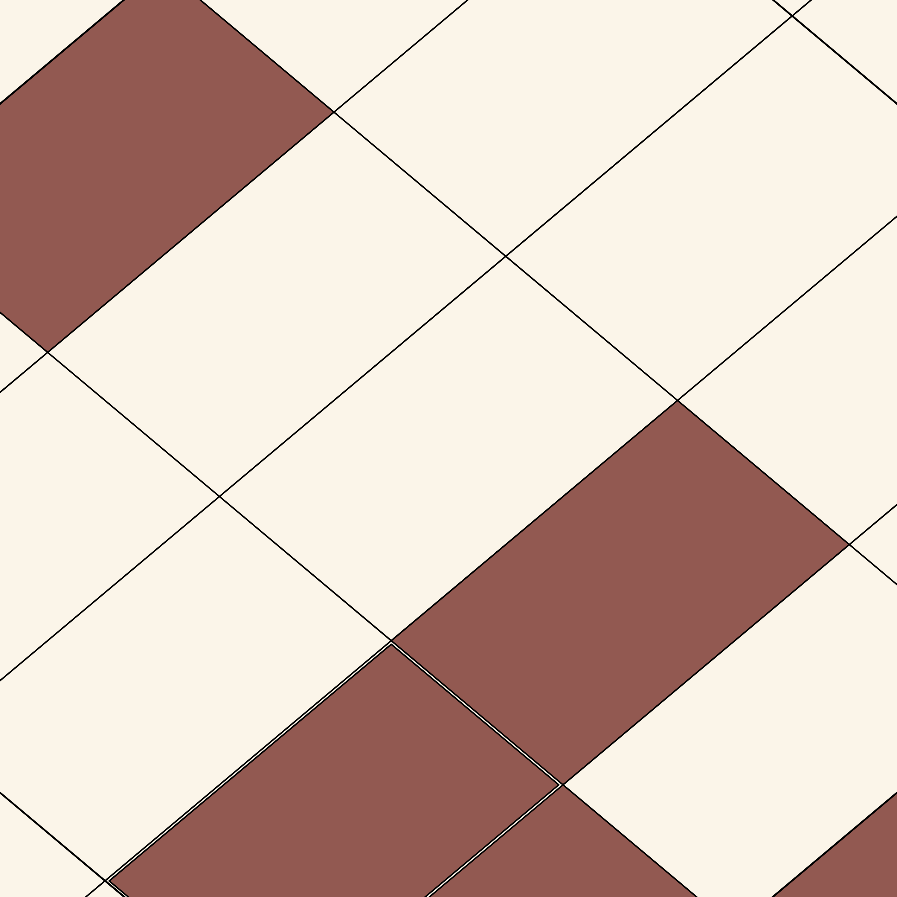 Decagon #24254