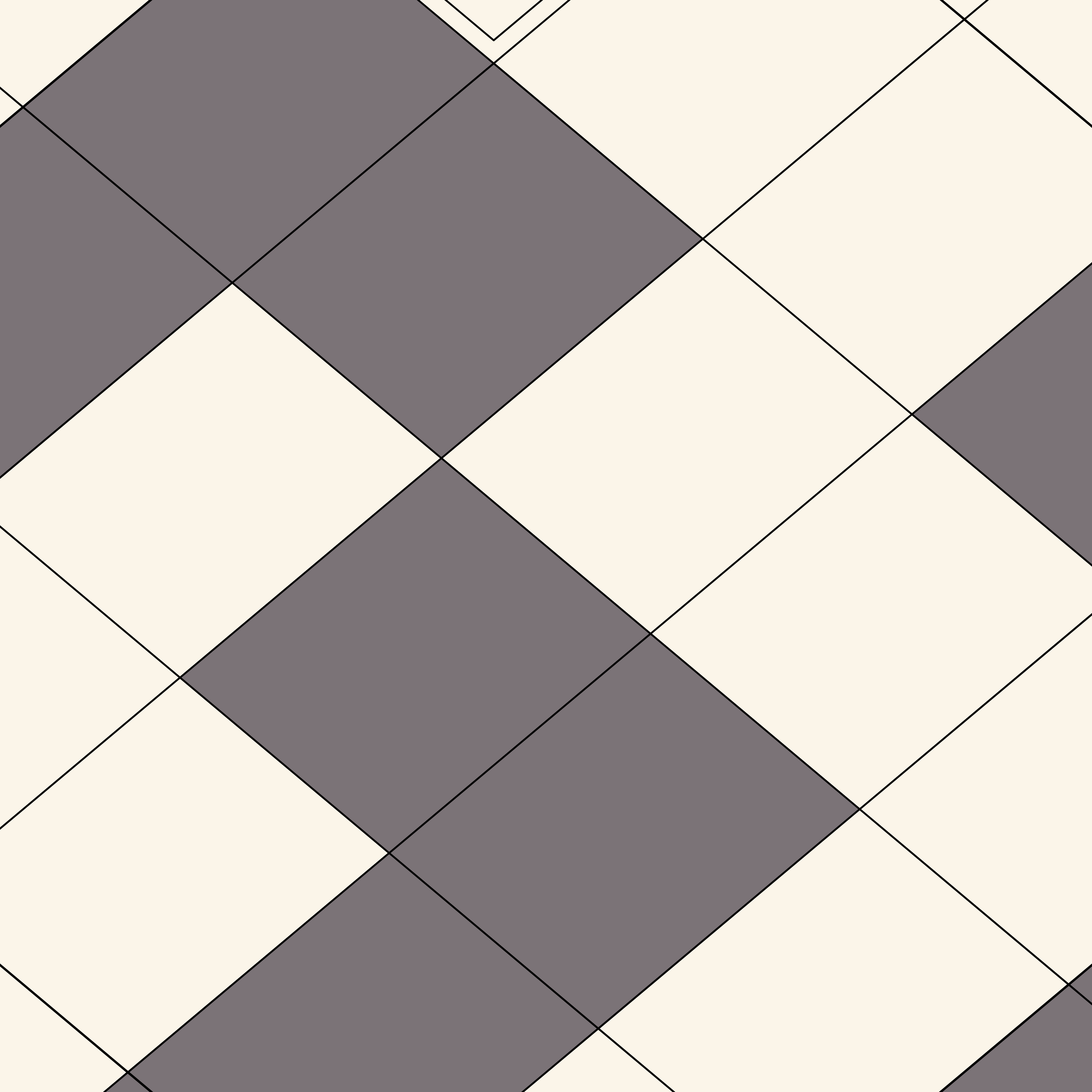 Decagon #24257