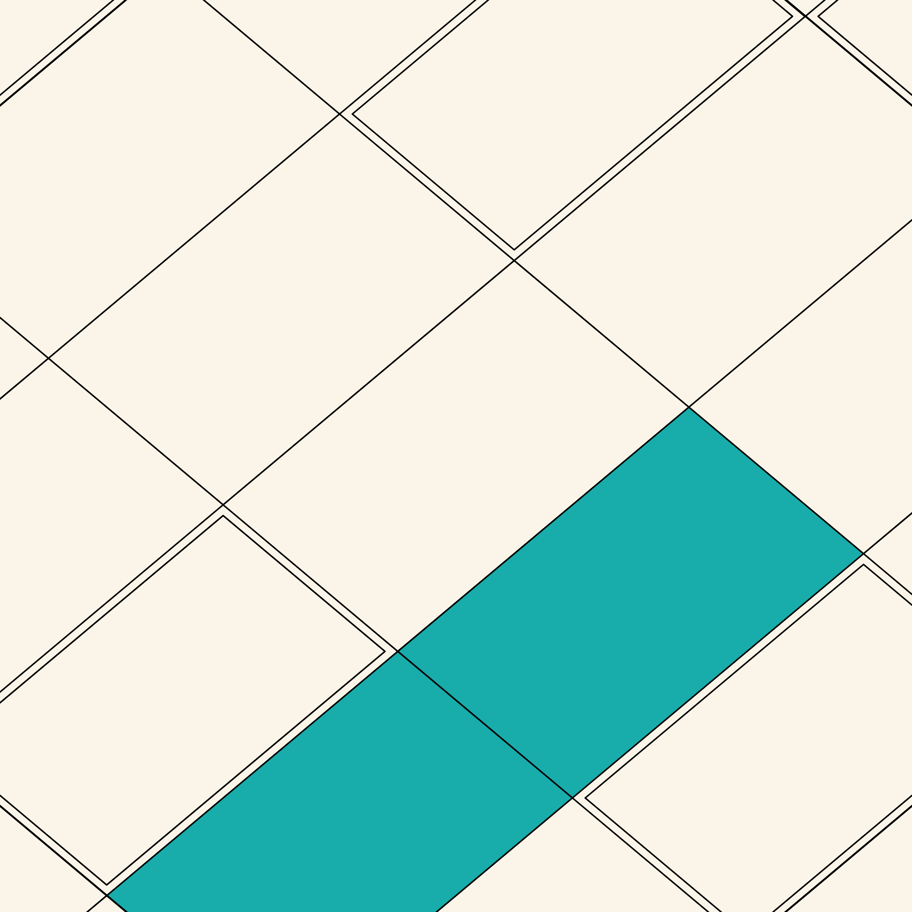 Decagon #24258