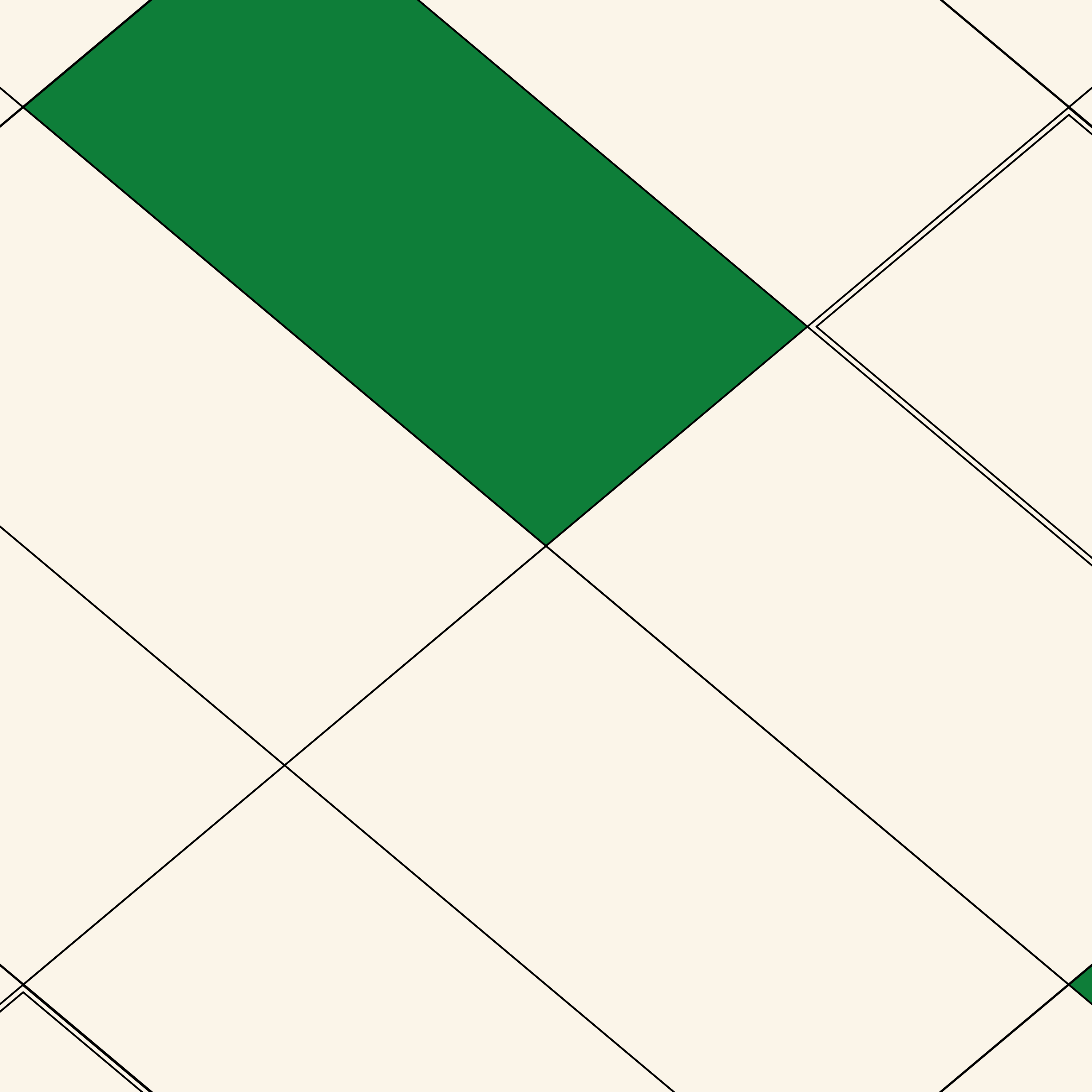 Decagon #24279