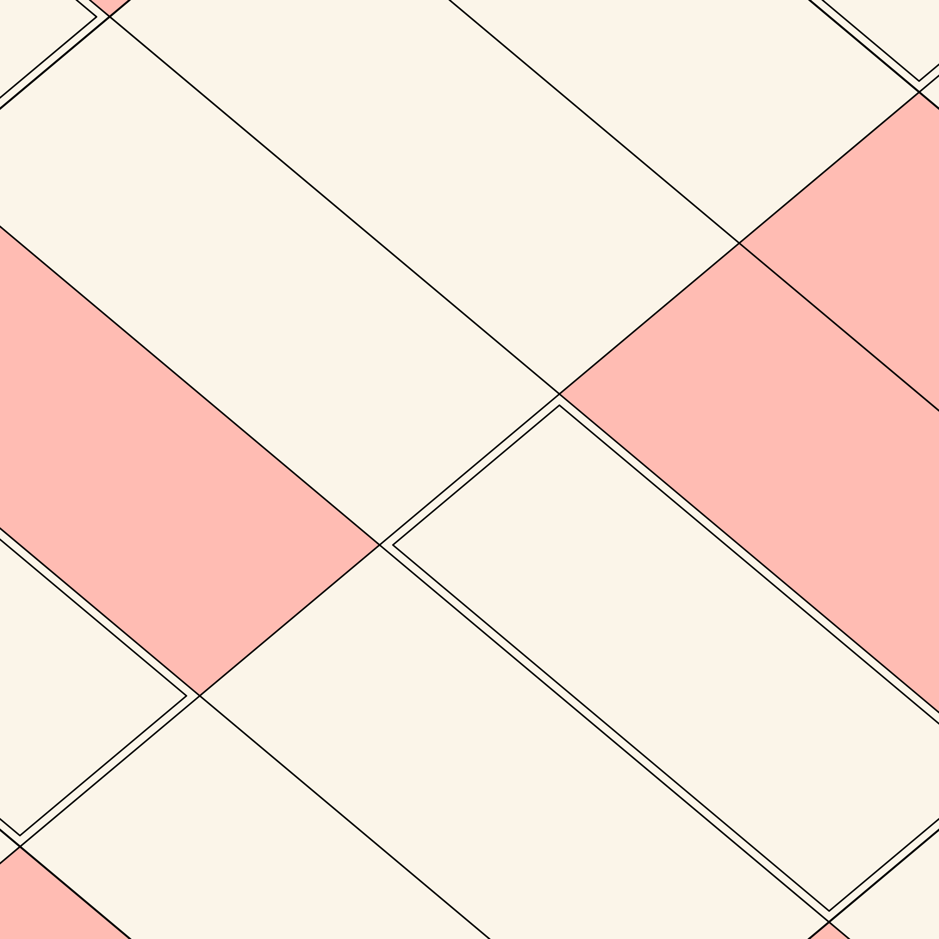 Decagon #24282