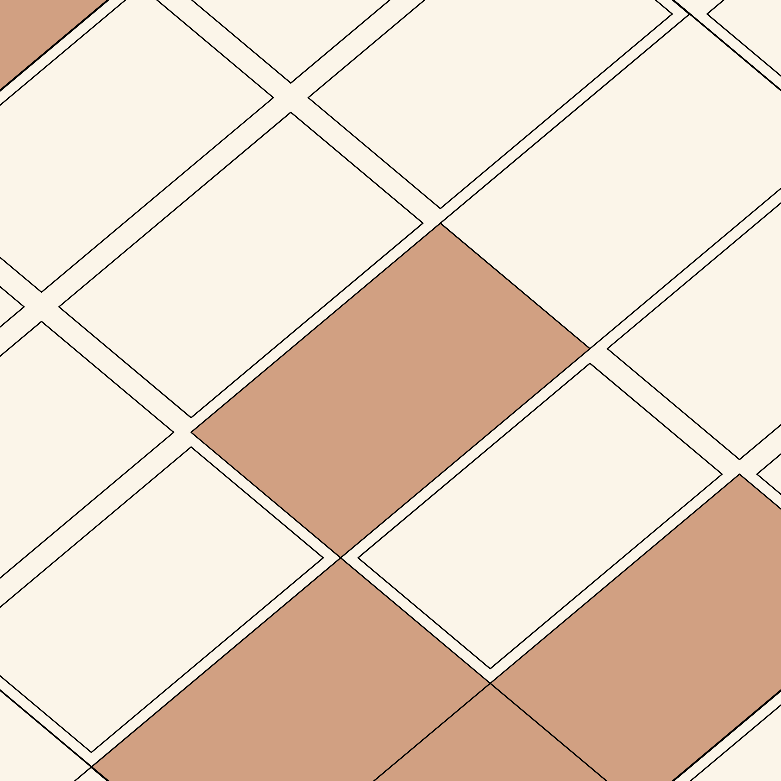 Decagon #24291