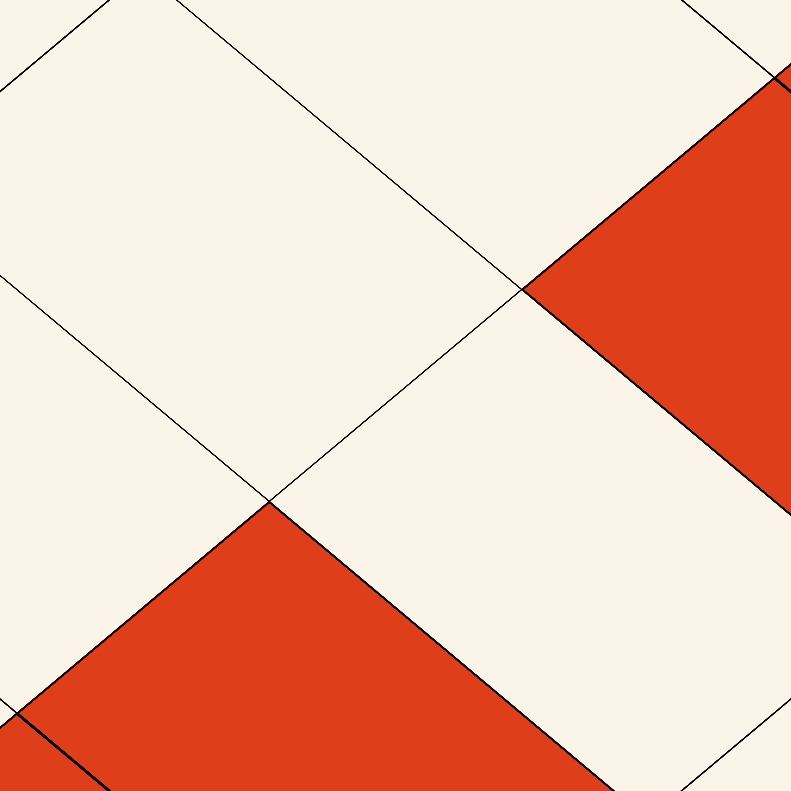 Decagon #24292