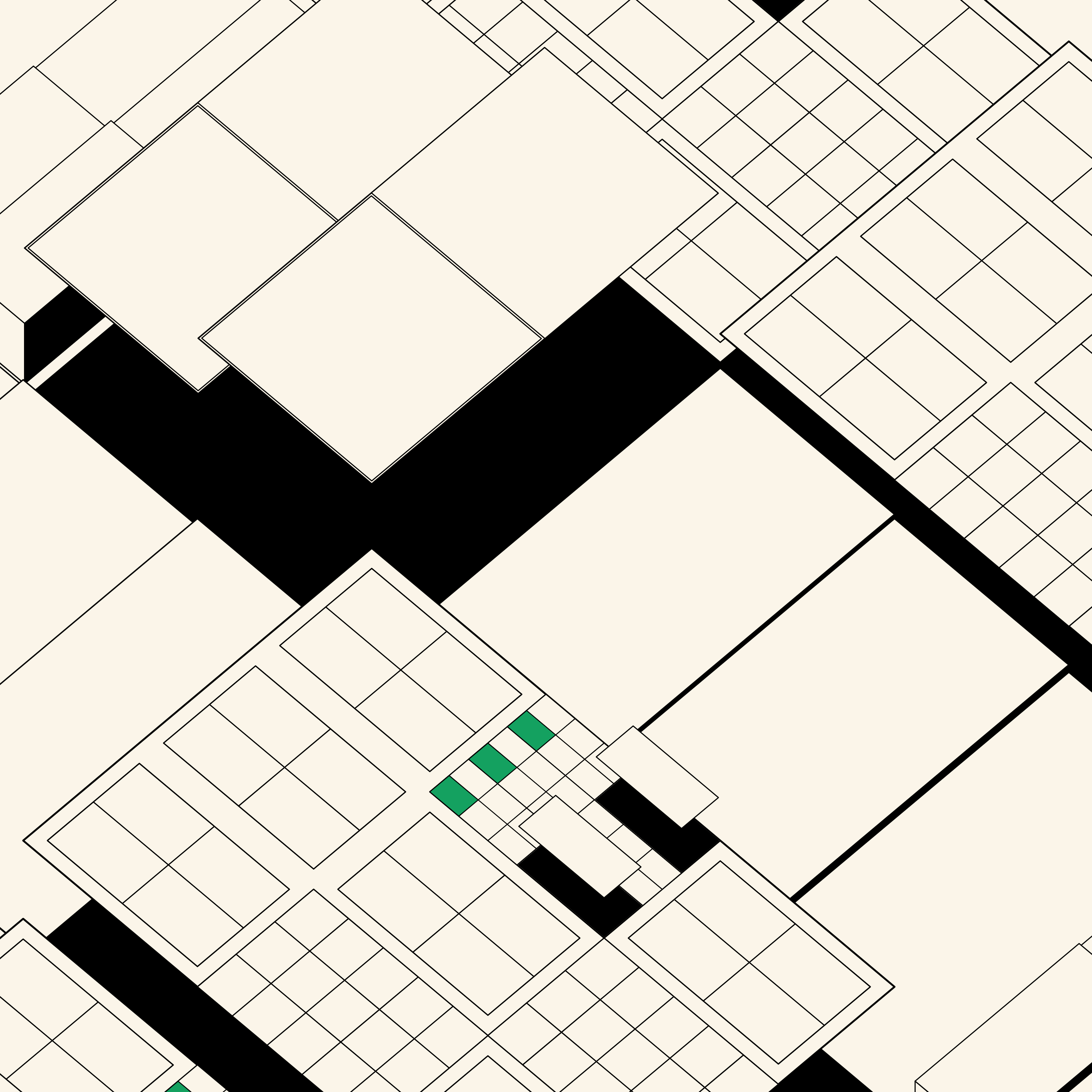 Decagon #24308