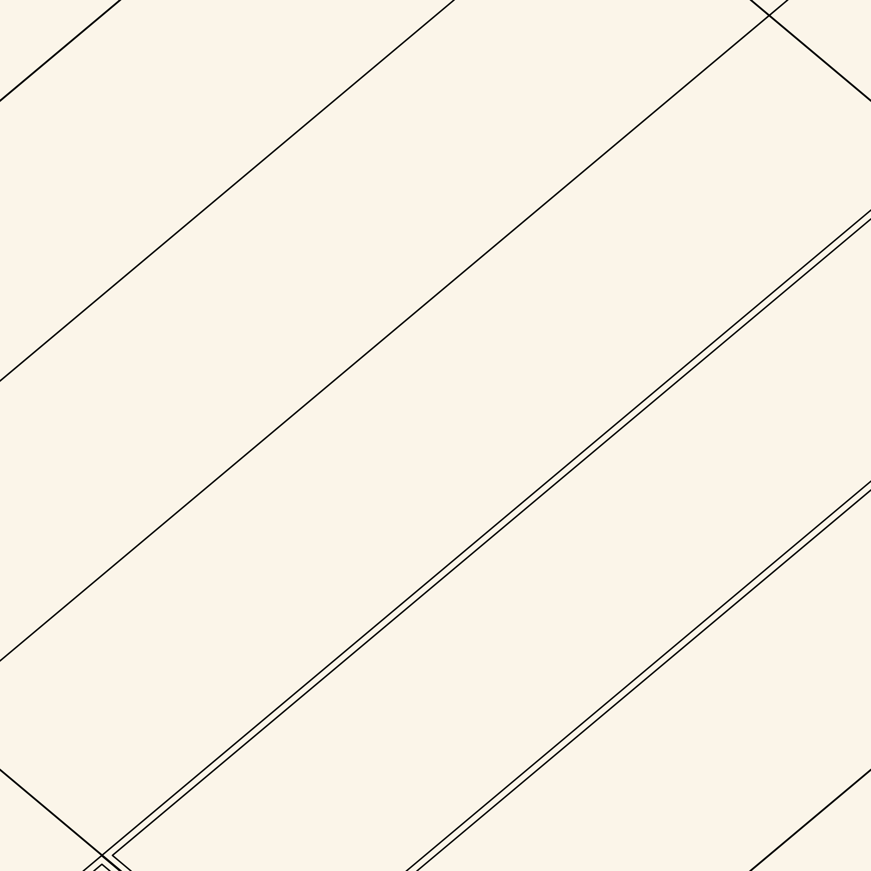 Decagon #24322