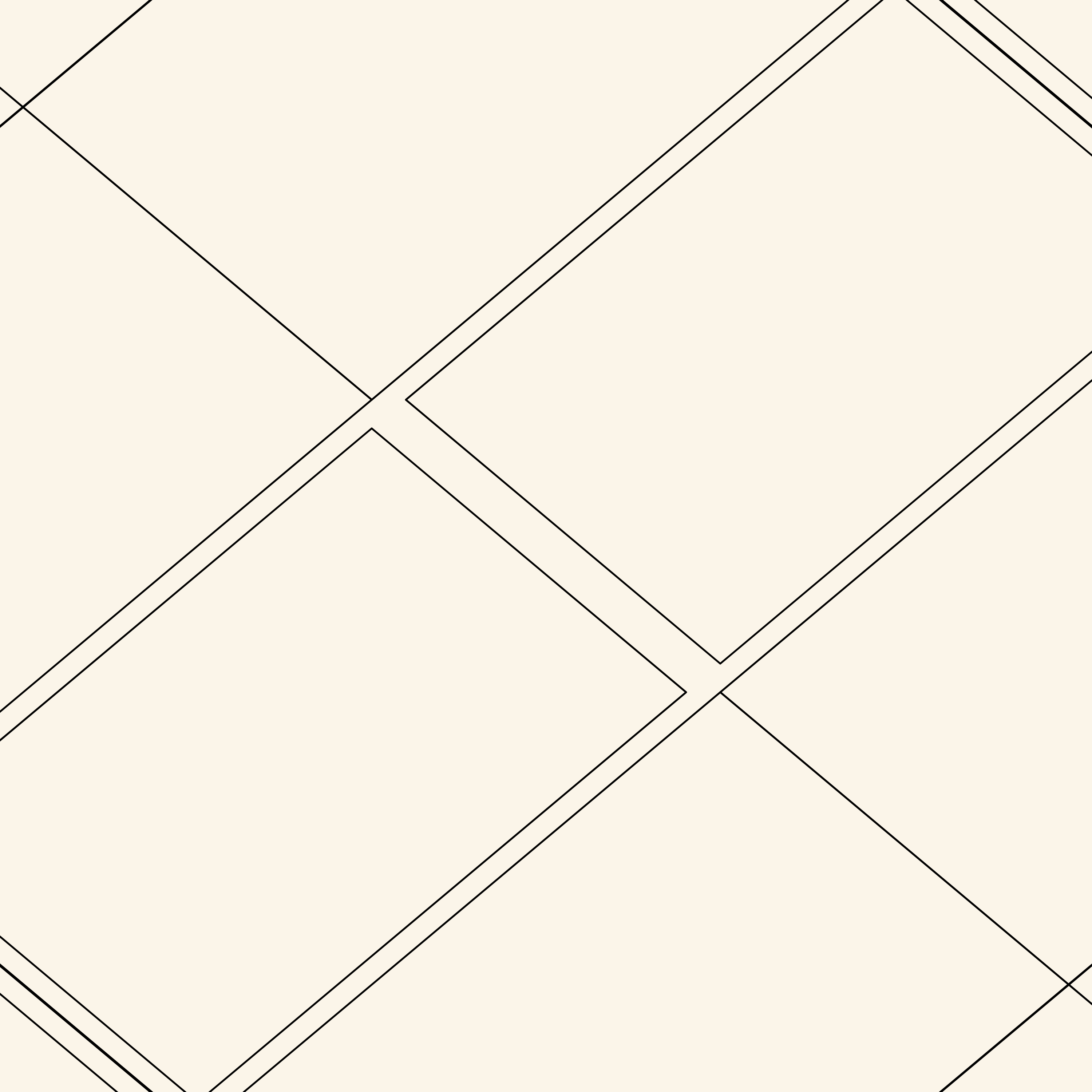 Decagon #24323