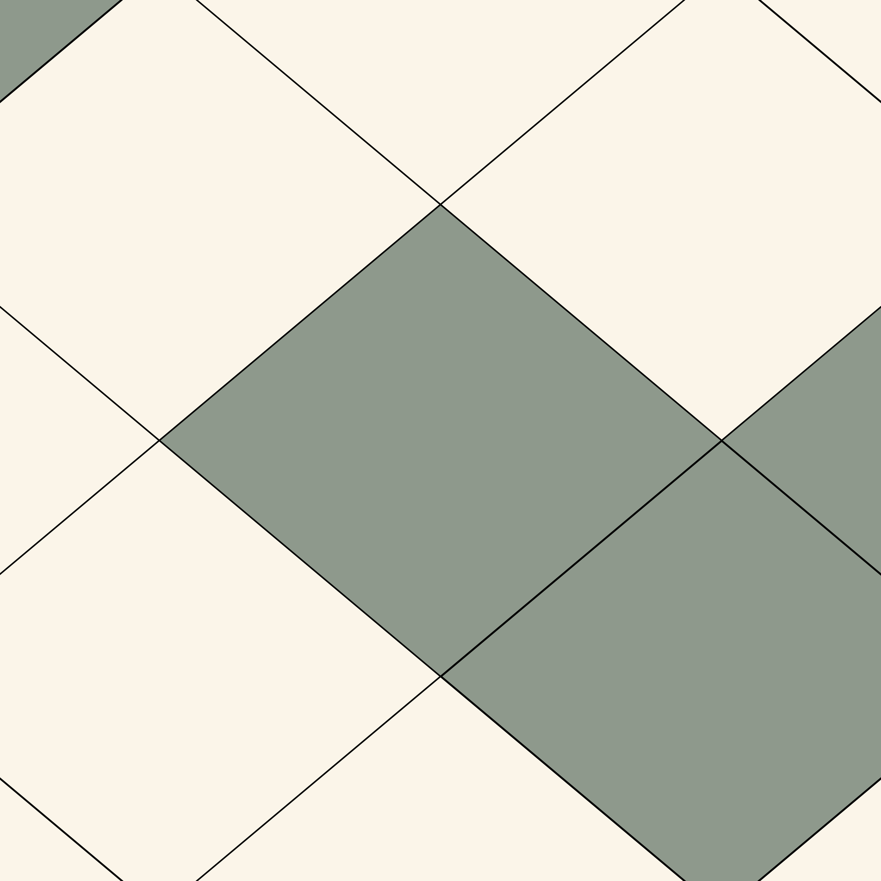 Decagon #24388