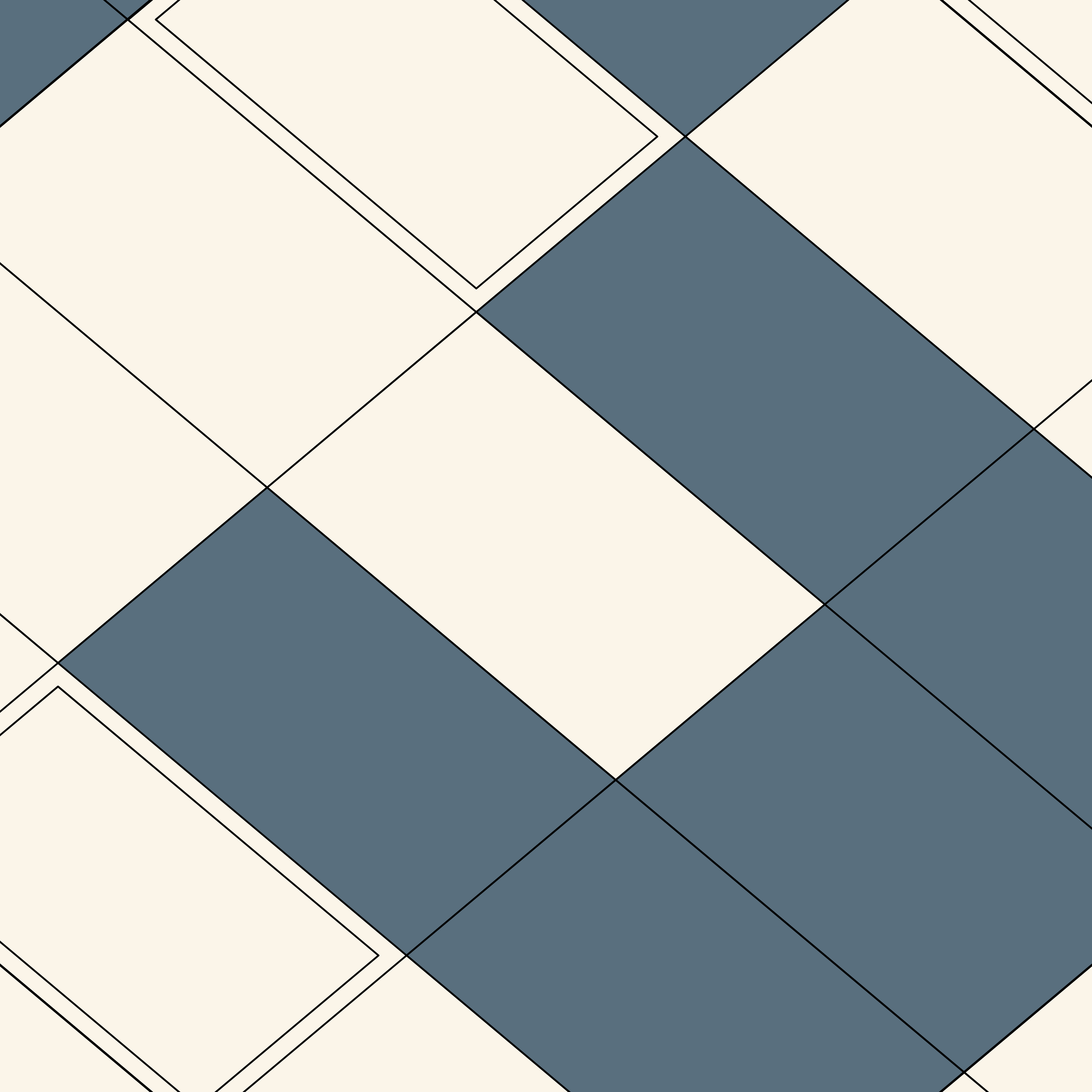 Decagon #24390