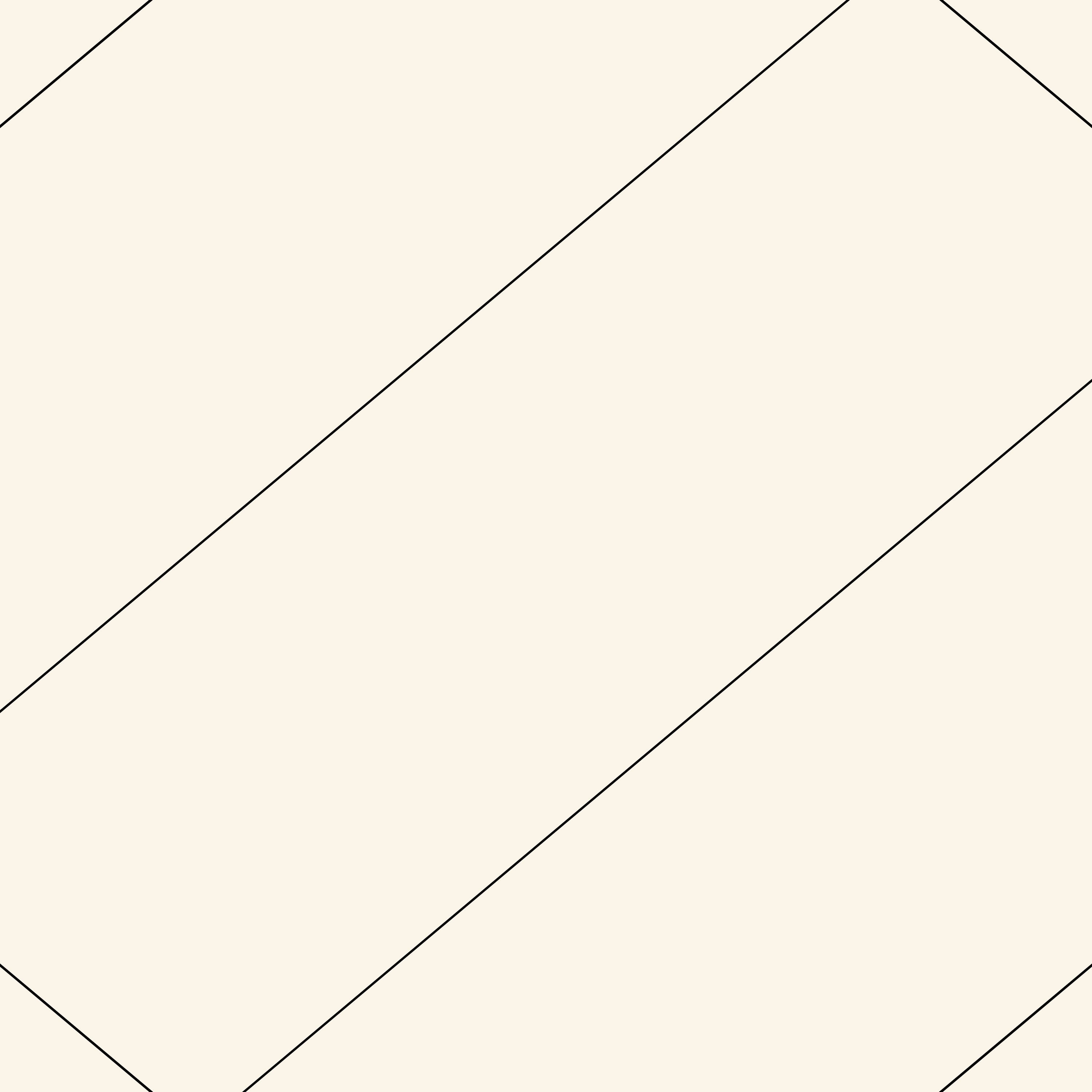 Decagon #24400