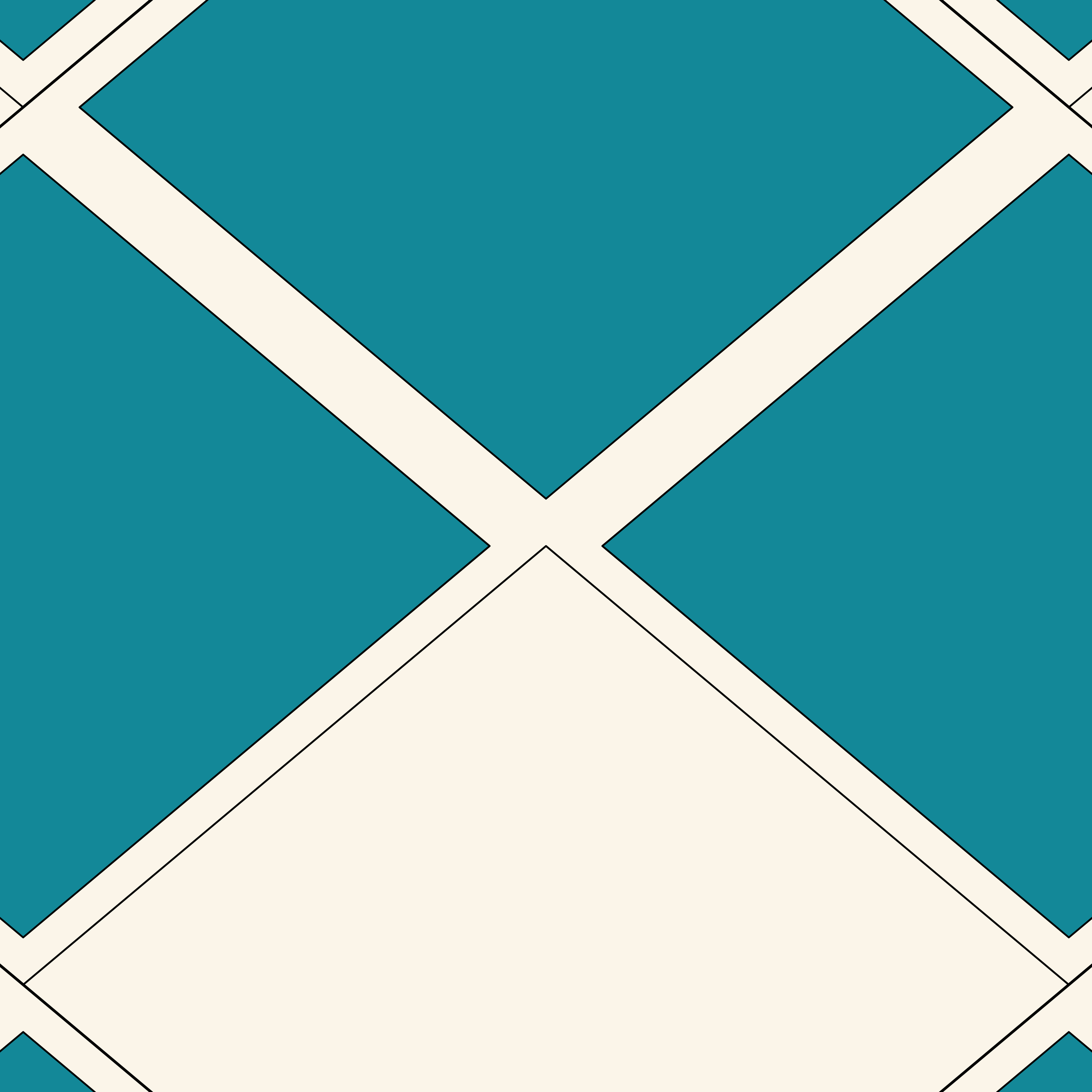 Decagon #24402