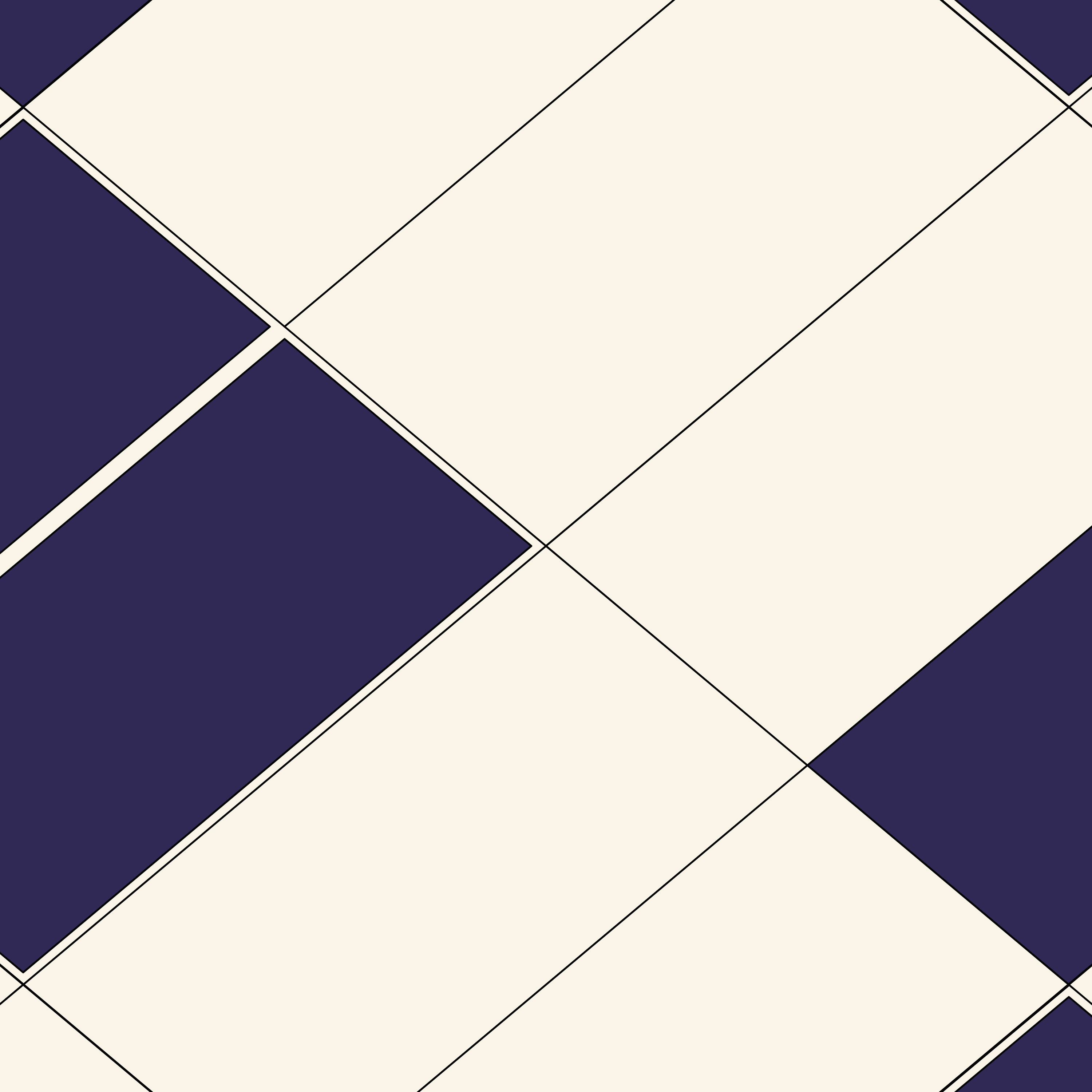 Decagon #24408