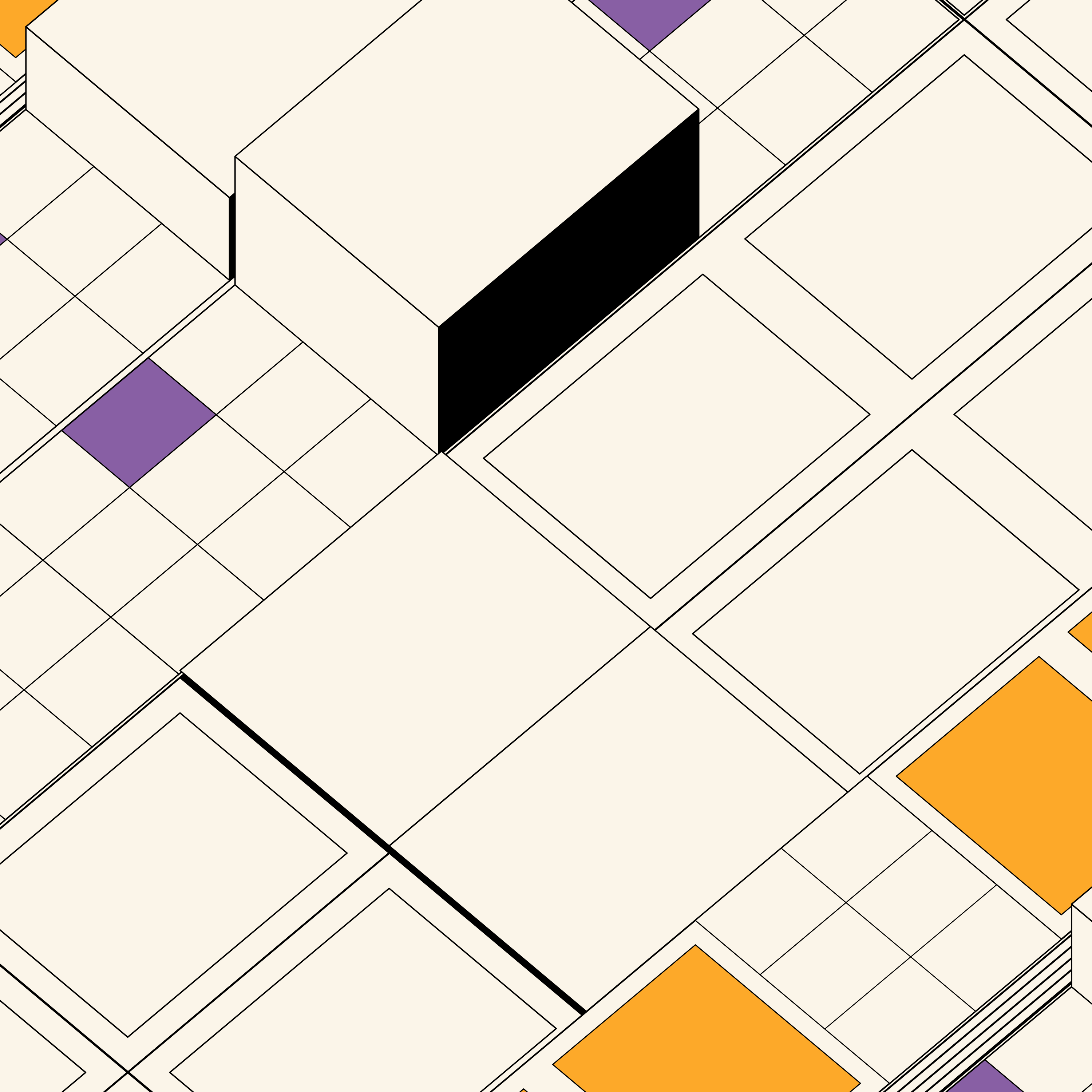 Decagon #24412
