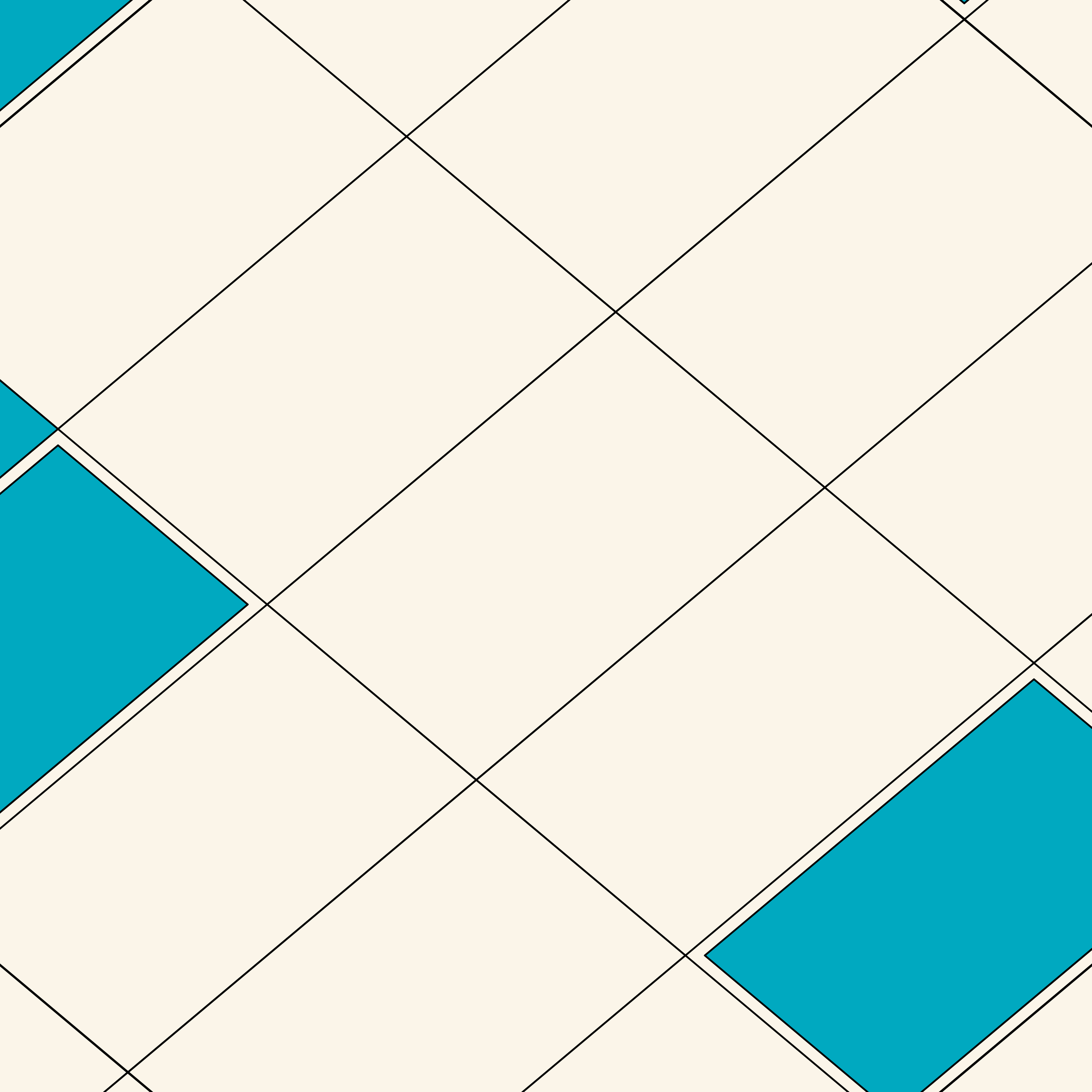 Decagon #24415