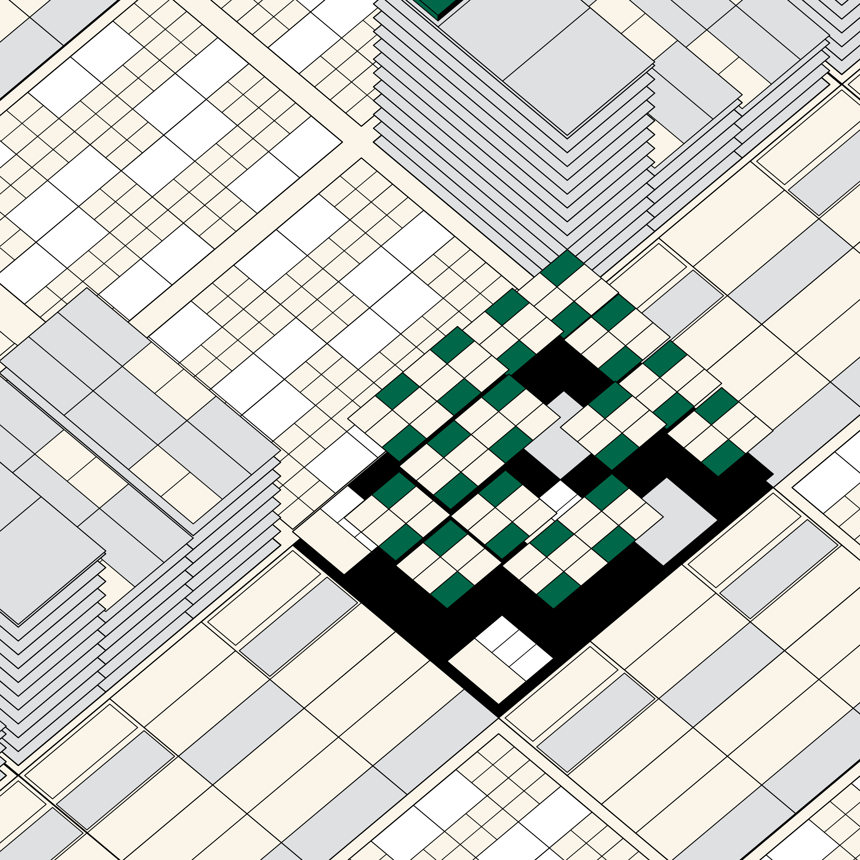 Decagon #2442