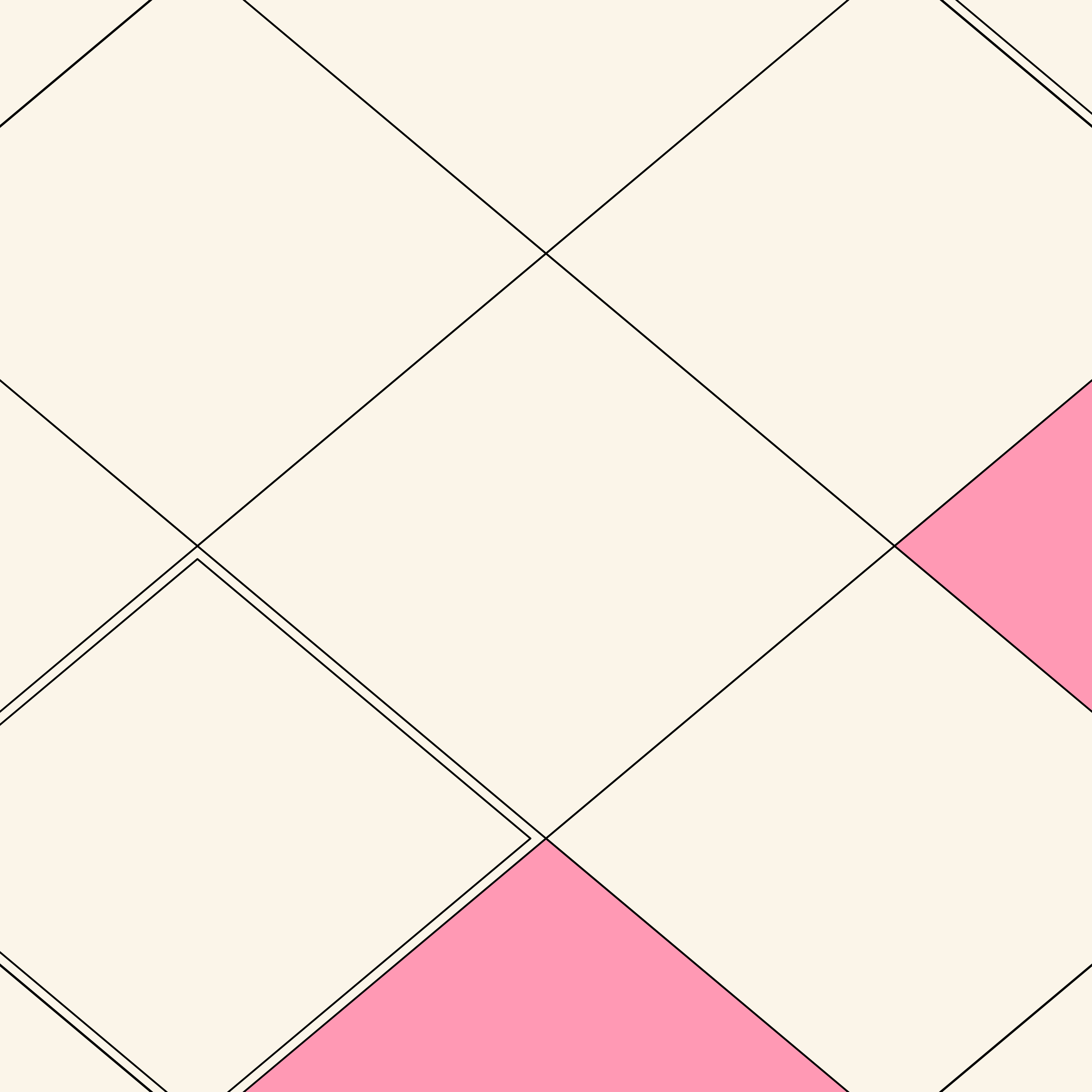 Decagon #24474