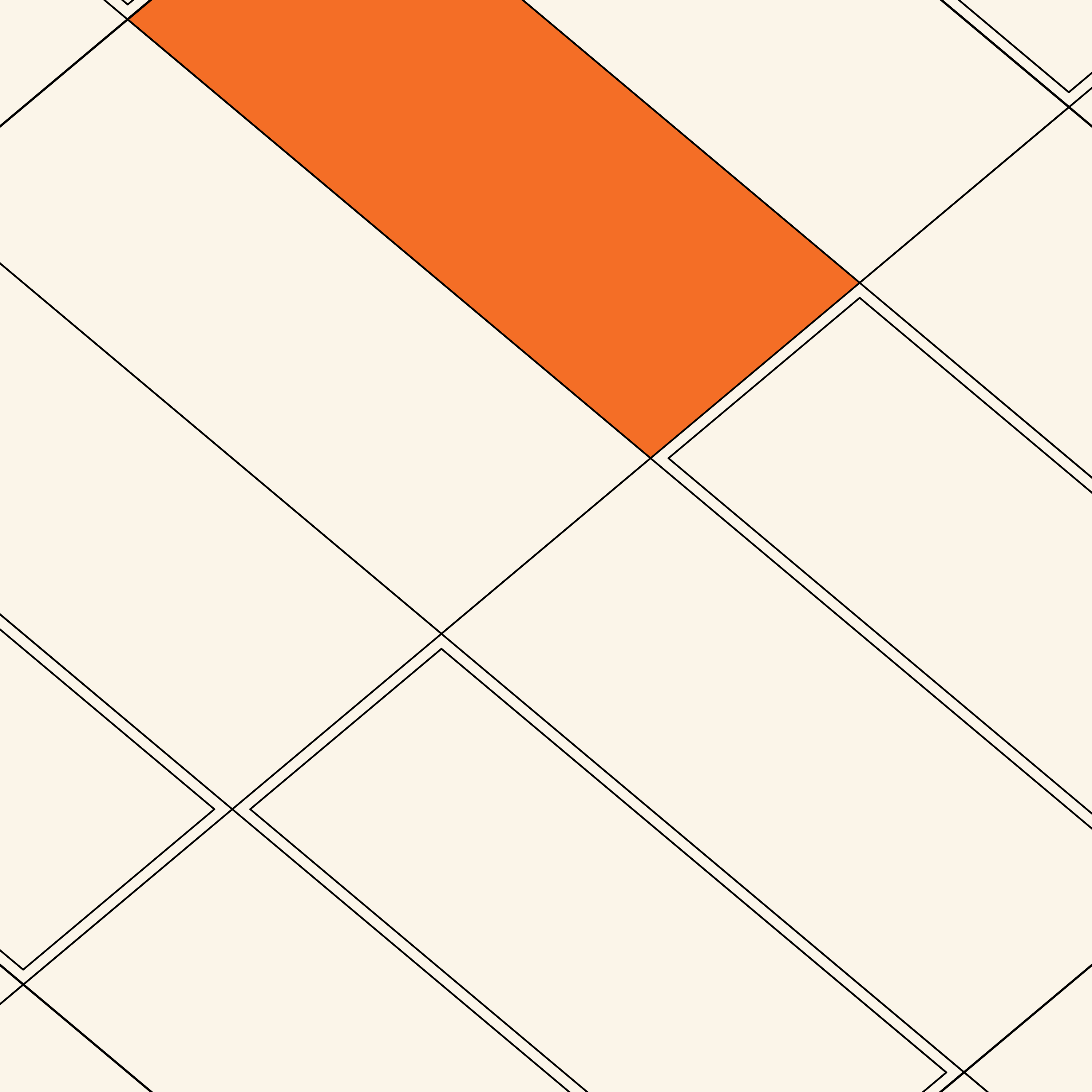 Decagon #2453