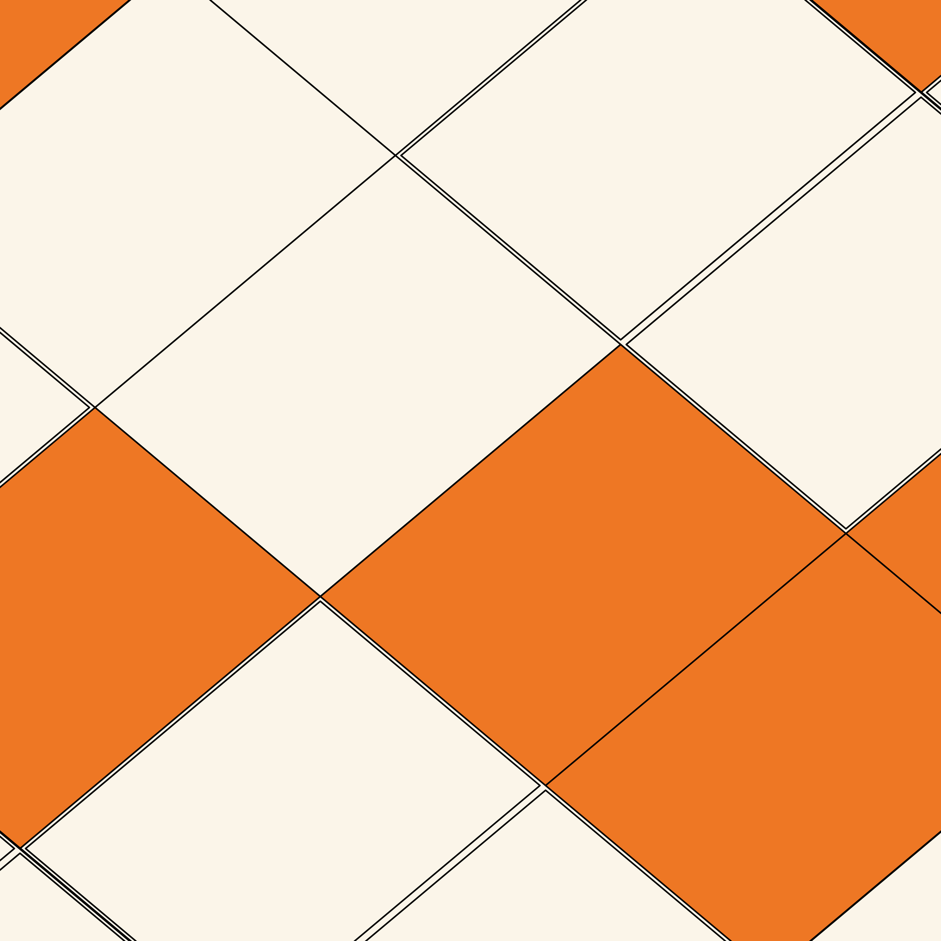 Decagon #24533