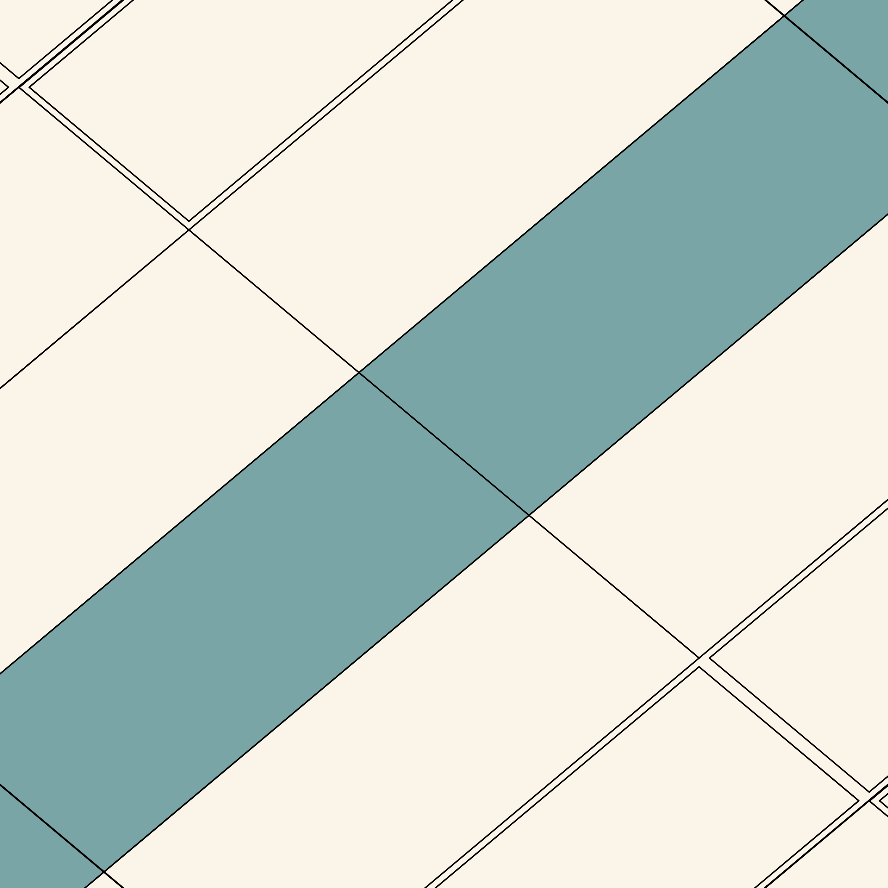Decagon #24541