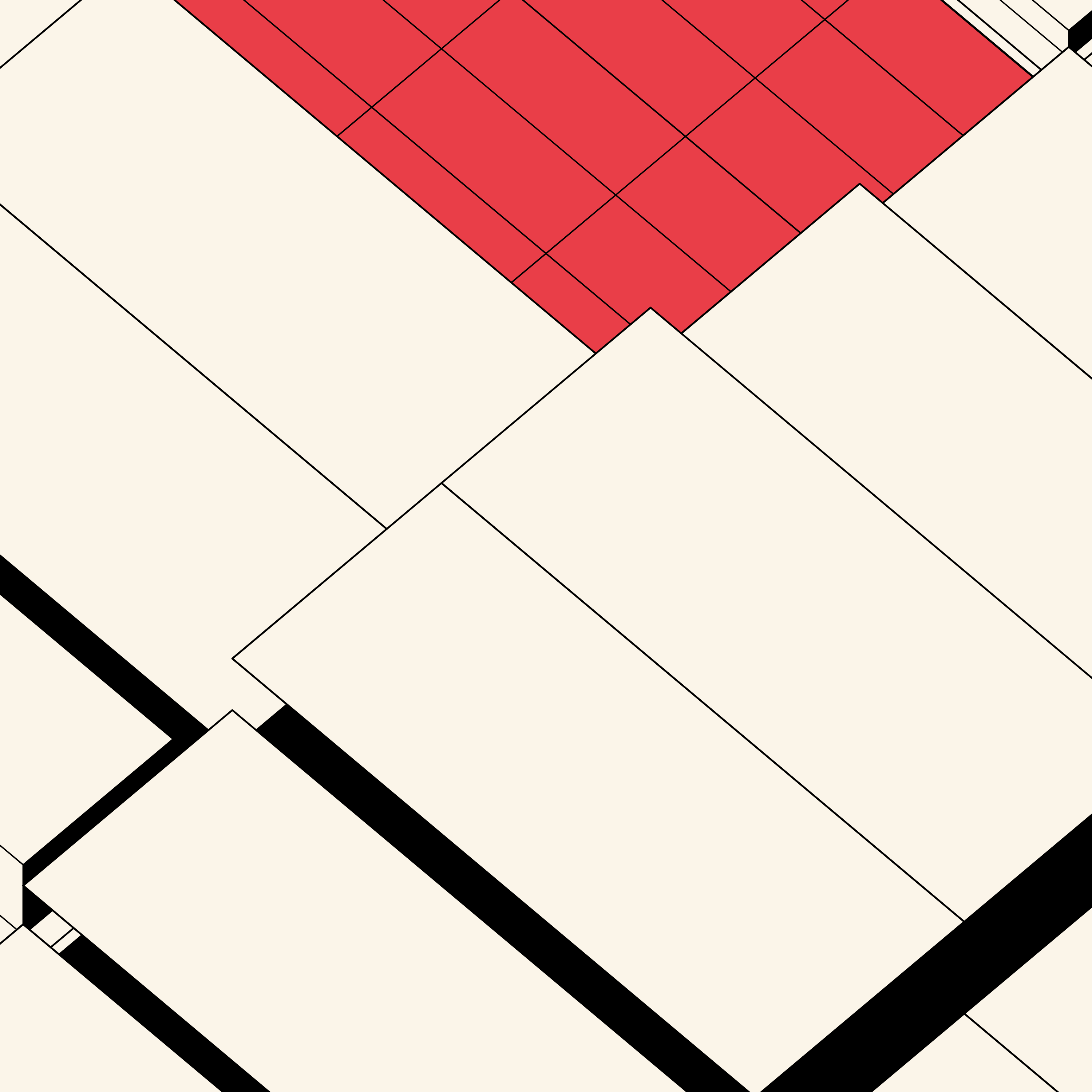 Decagon #24542