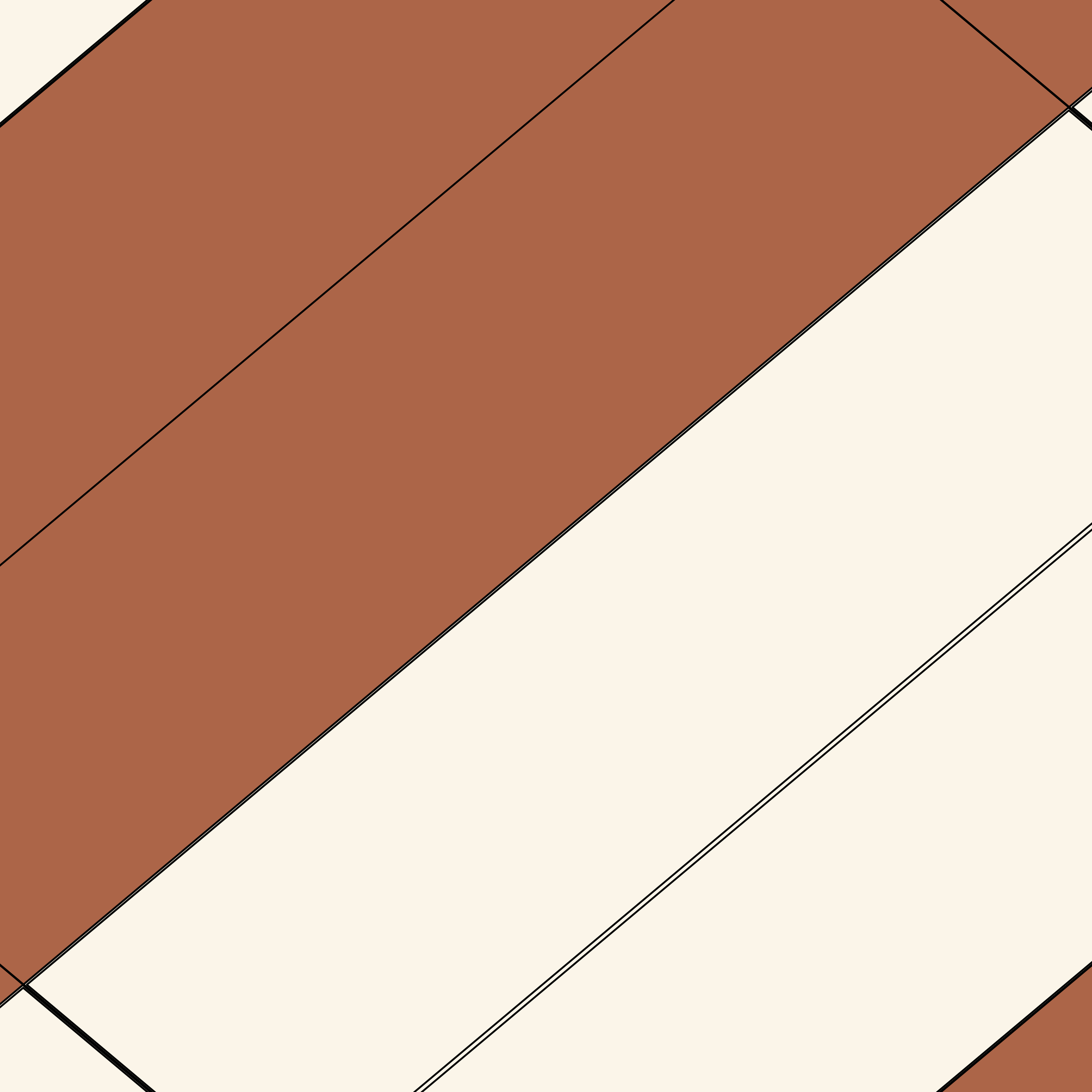 Decagon #24543