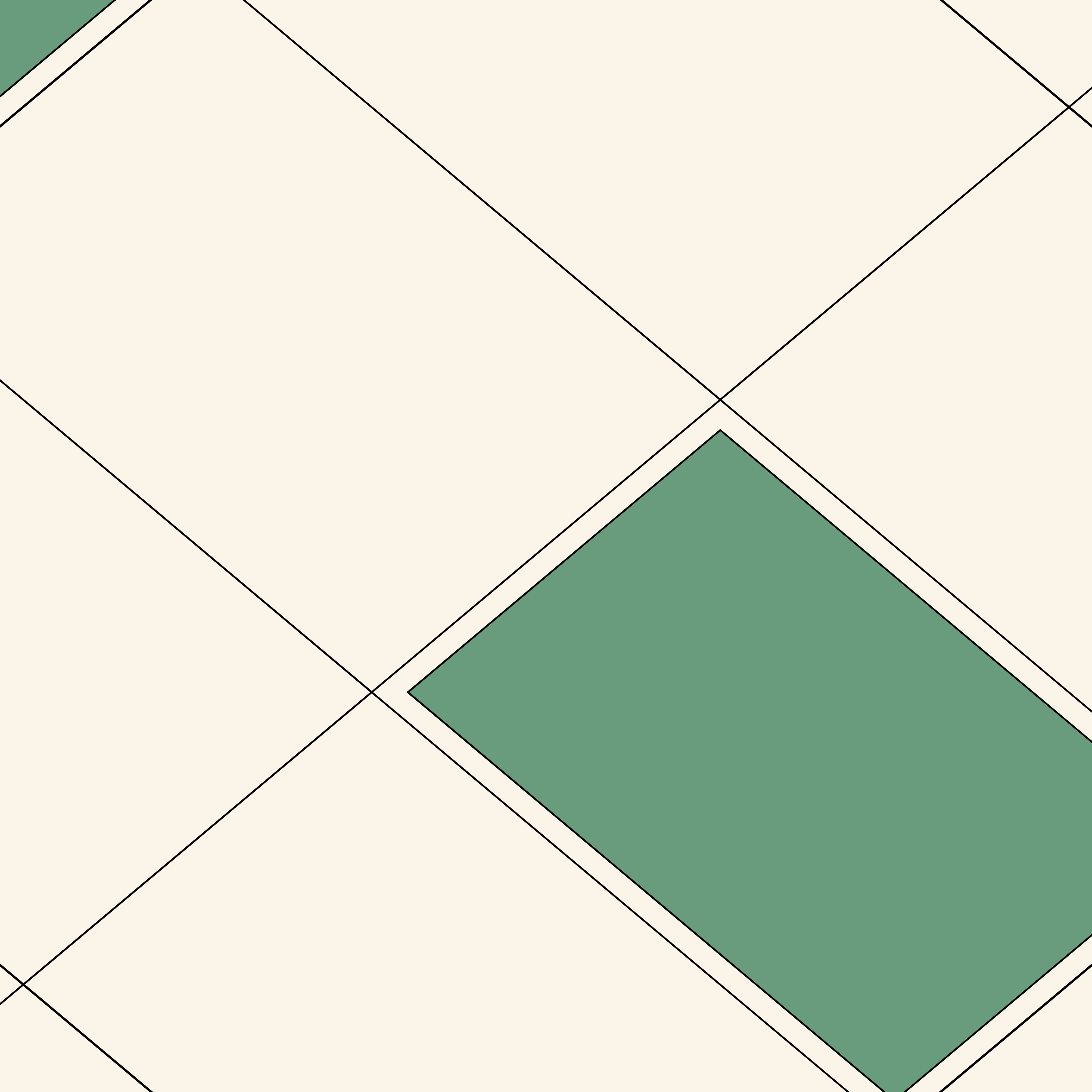 Decagon #24551