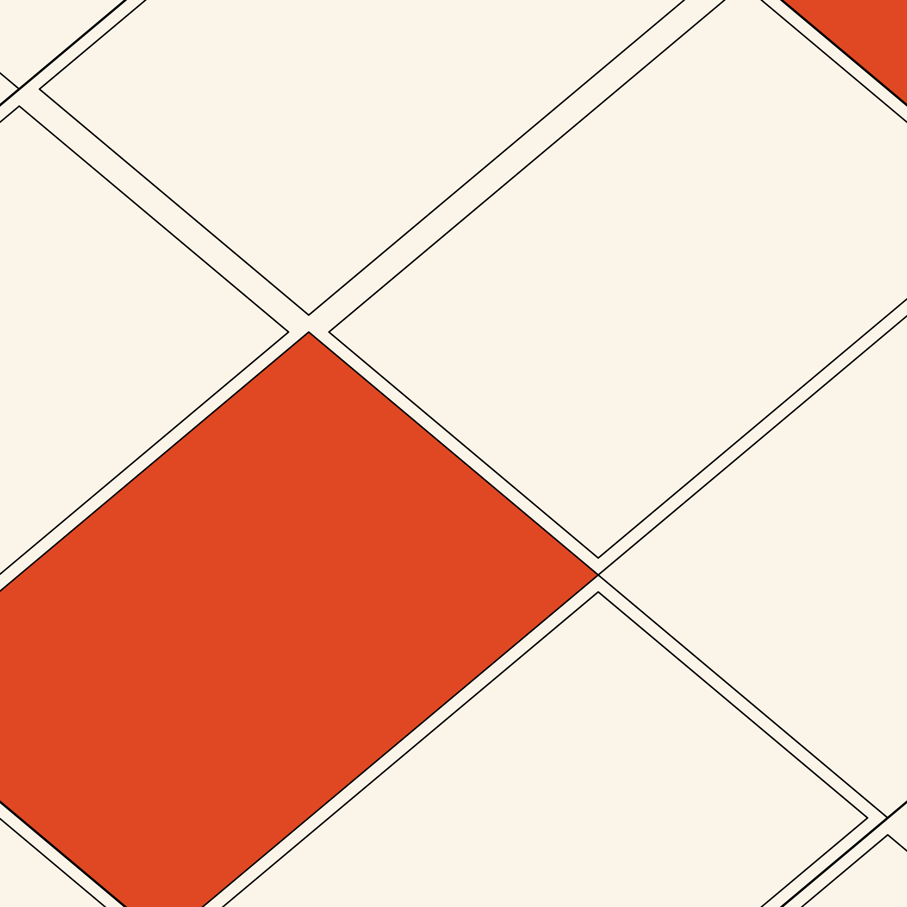 Decagon #24569