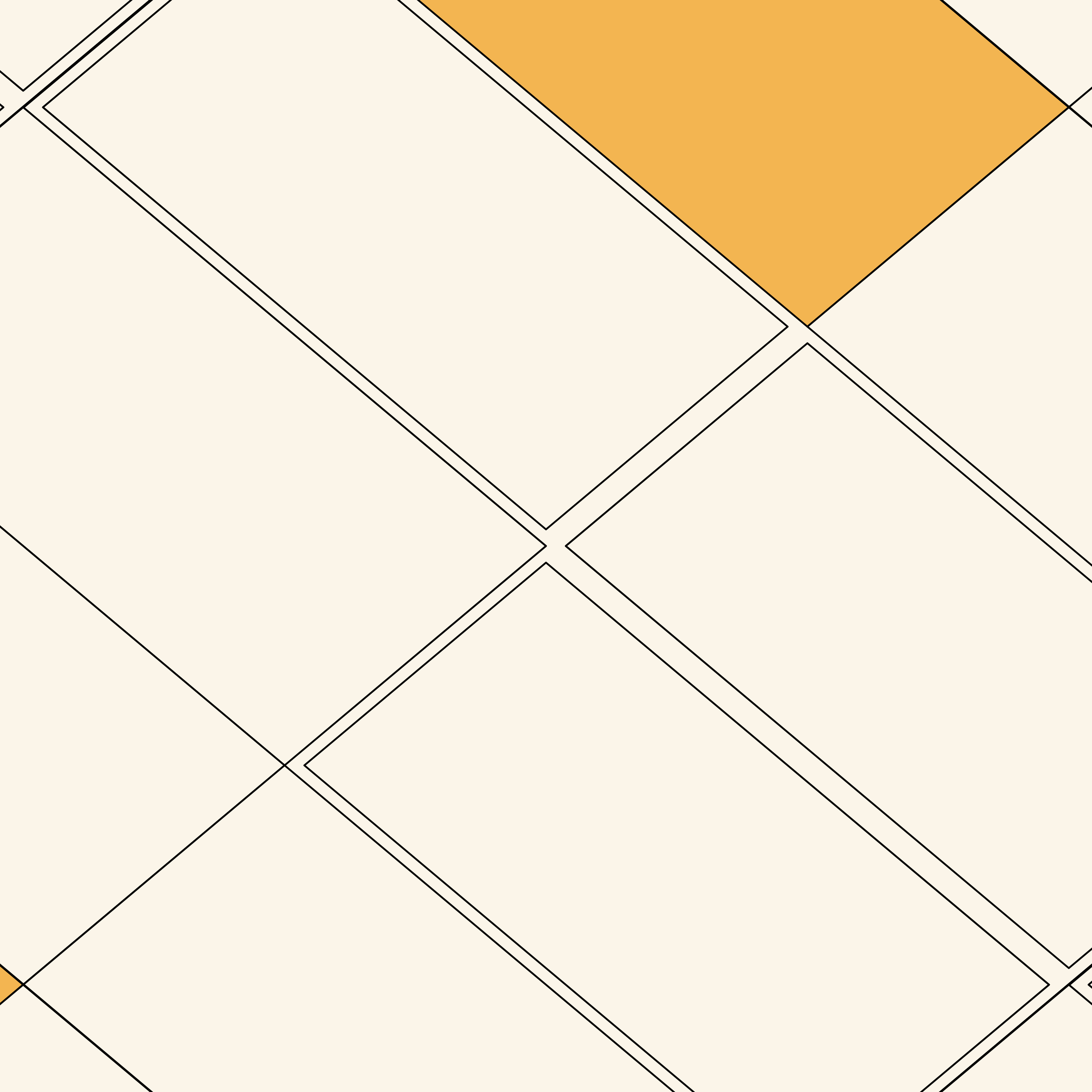 Decagon #24571