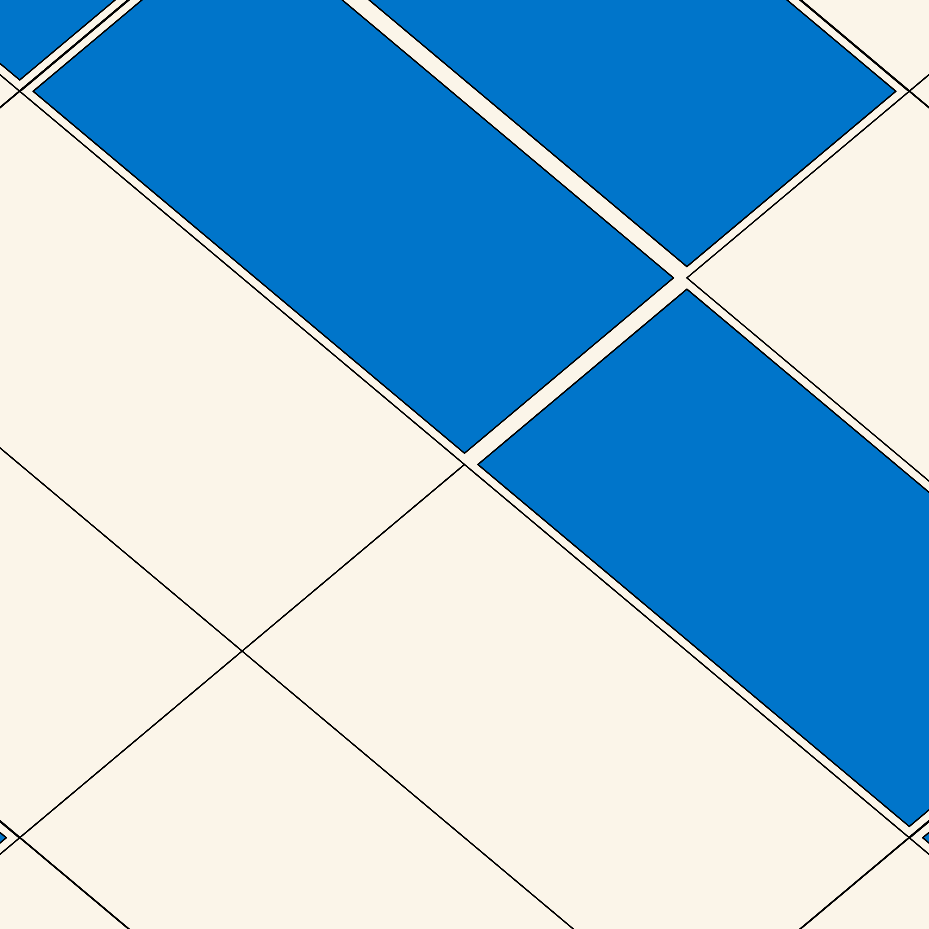 Decagon #24584