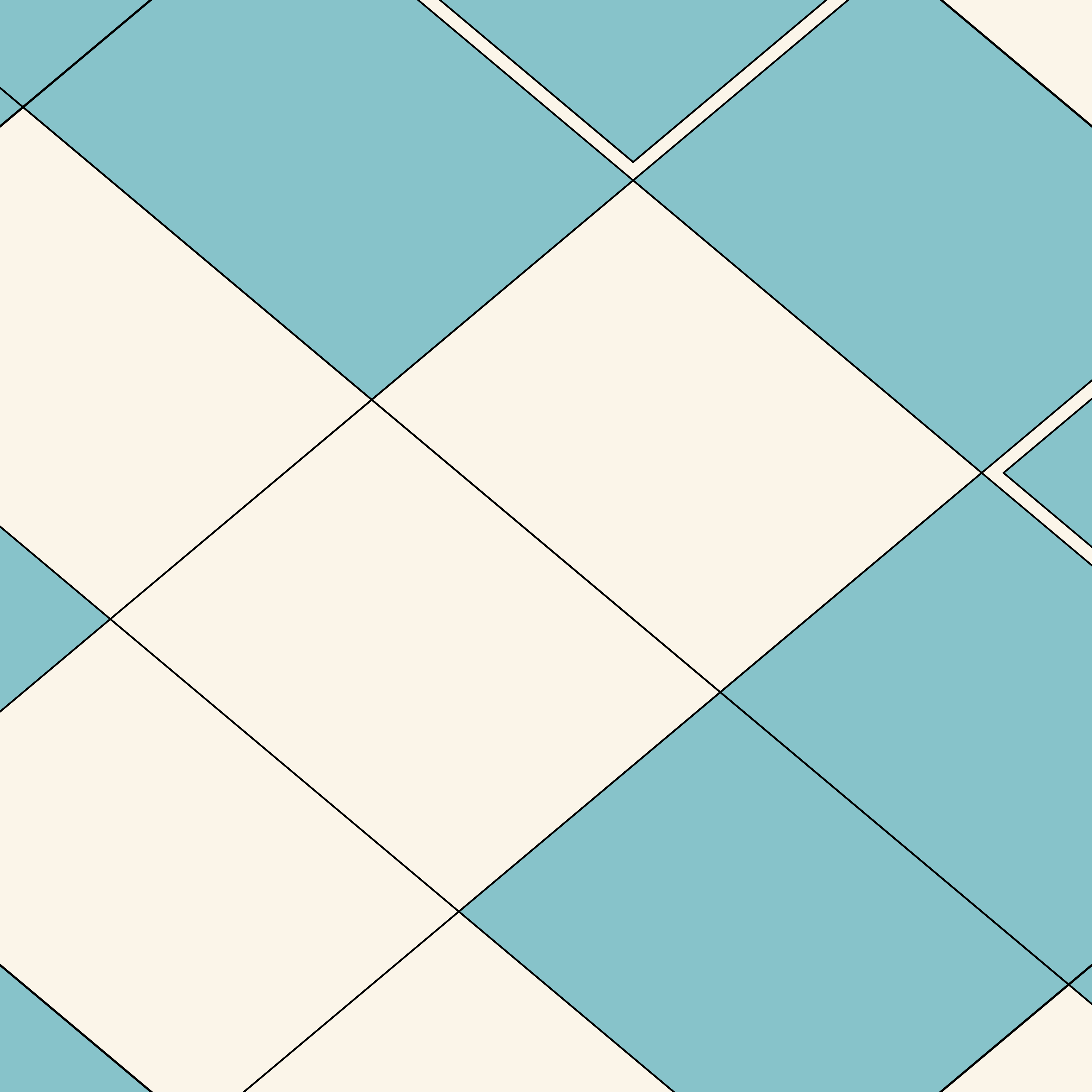 Decagon #24648