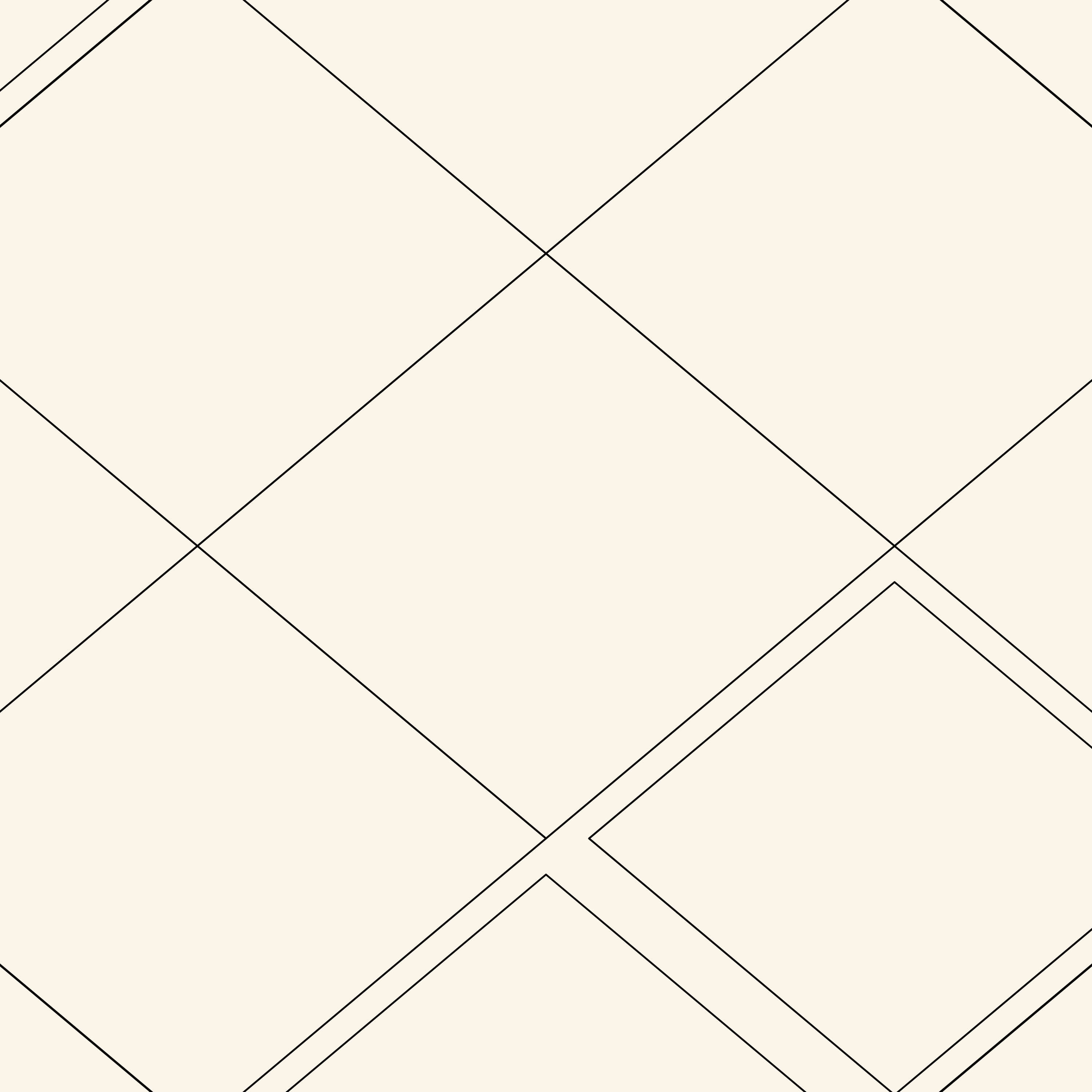 Decagon #24696
