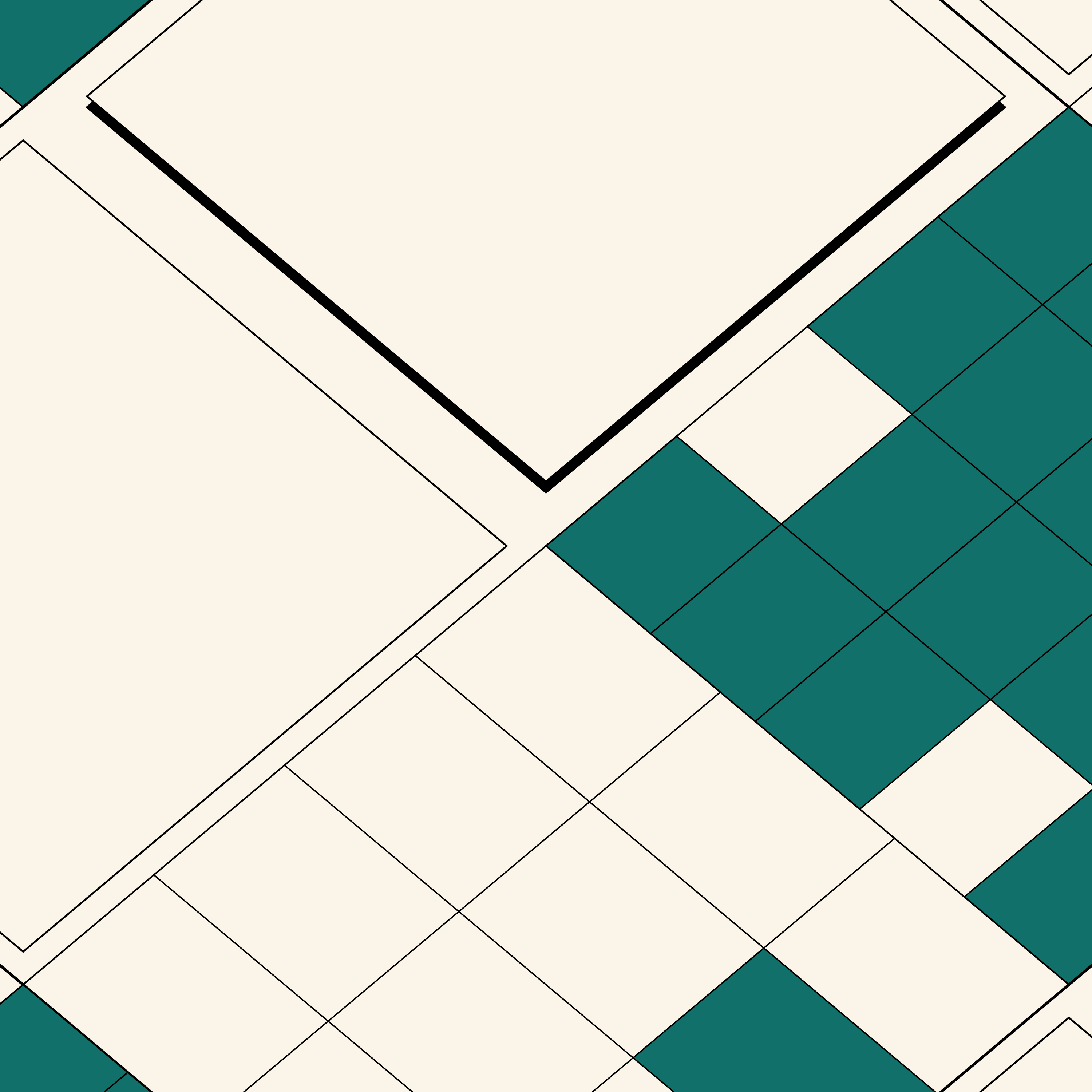 Decagon #24733