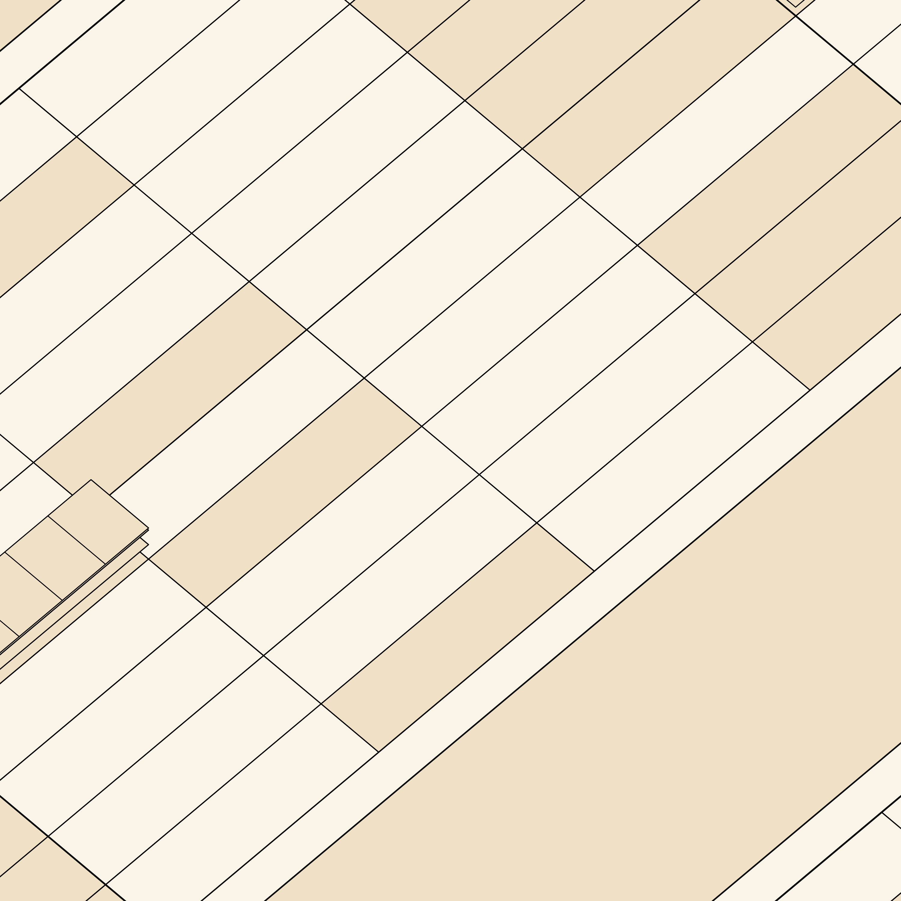 Decagon #24736