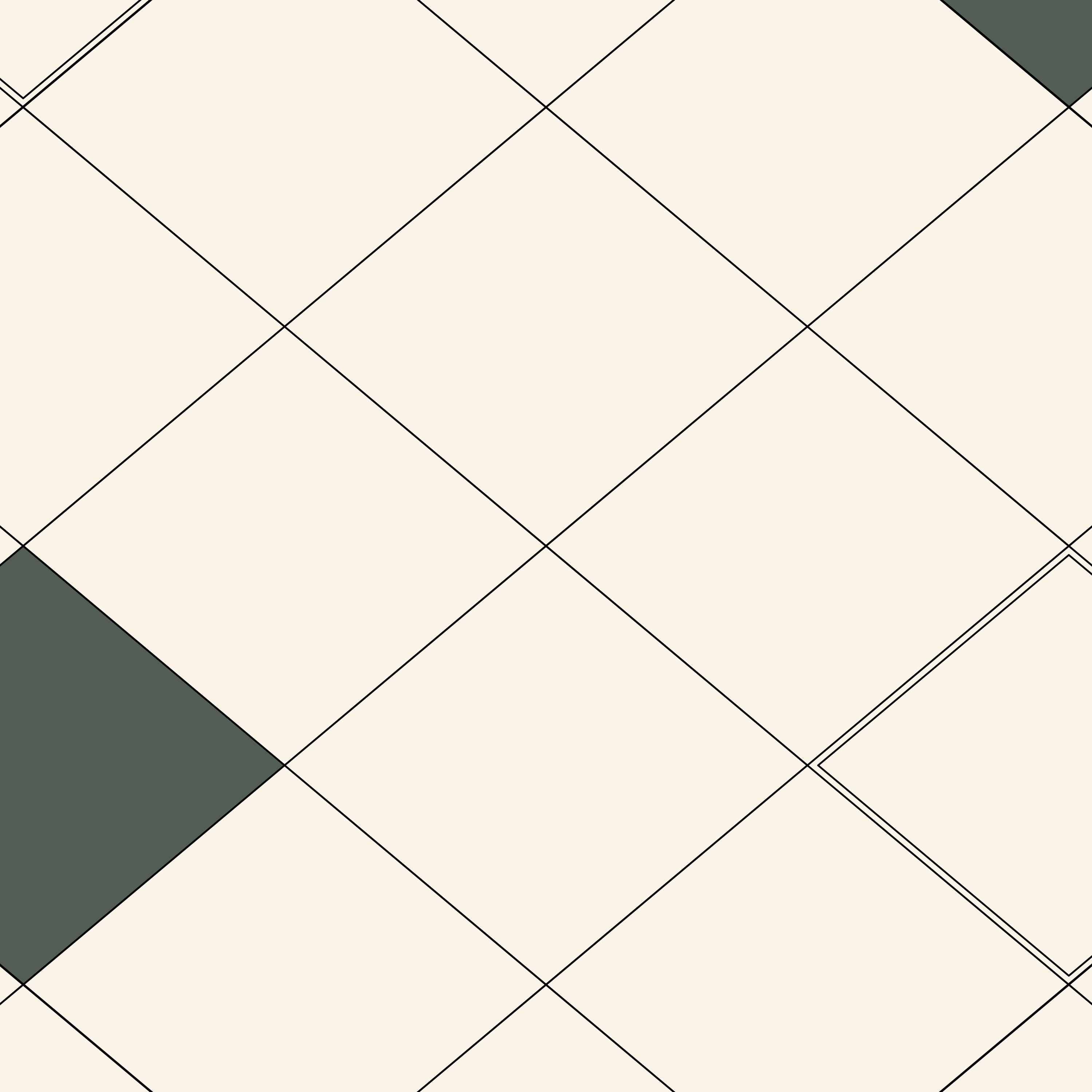 Decagon #2474