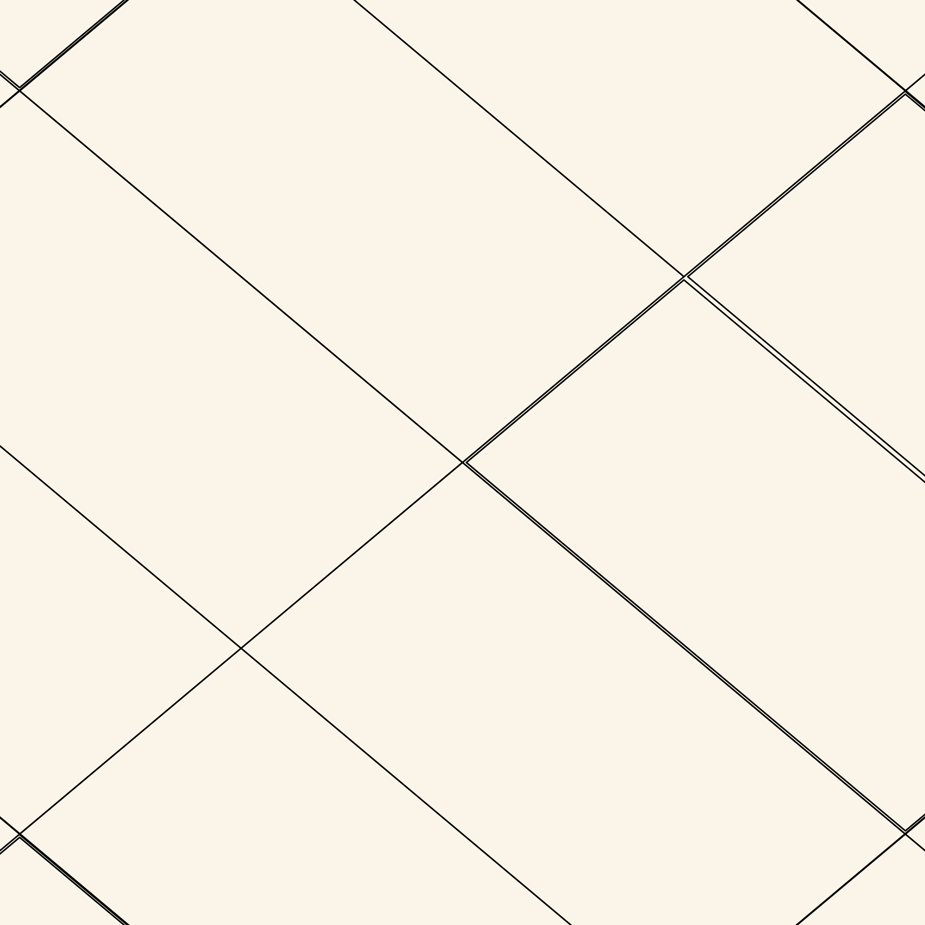 Decagon #24751