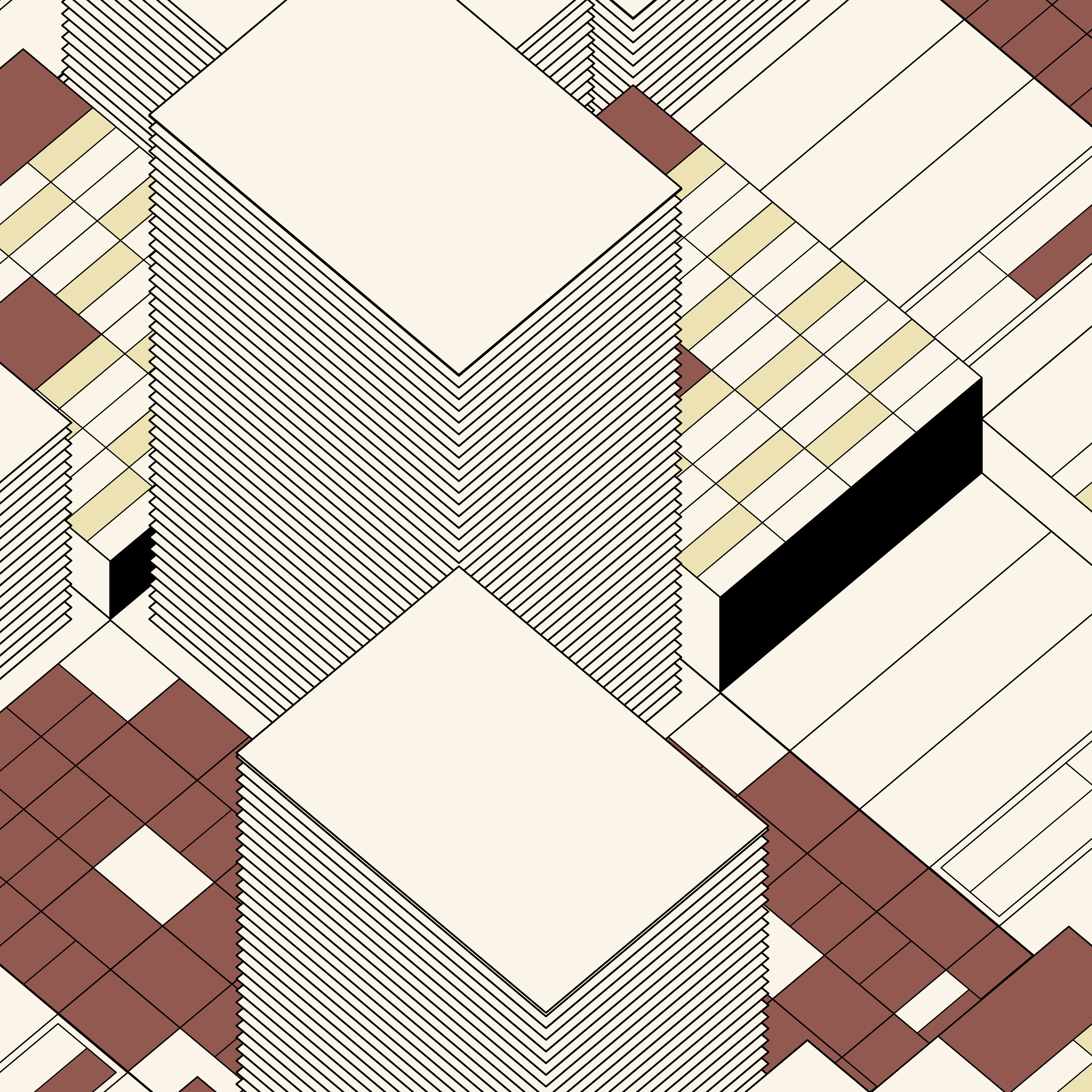Decagon #24754