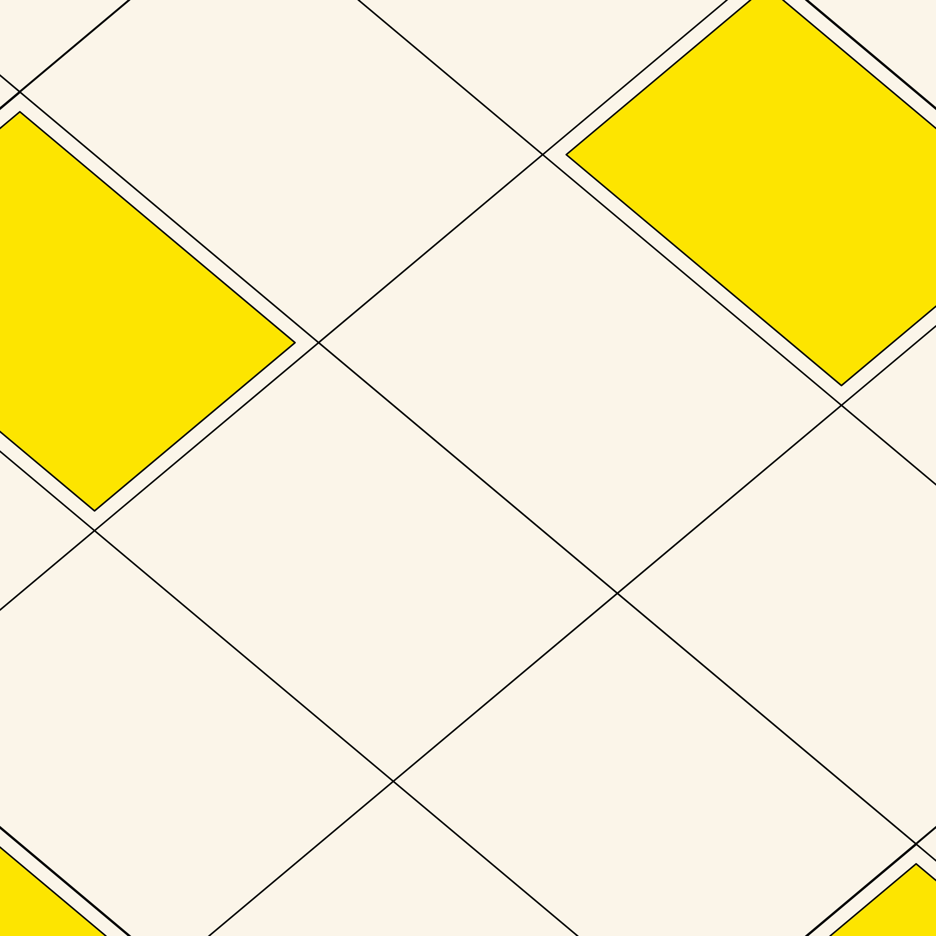 Decagon #24777