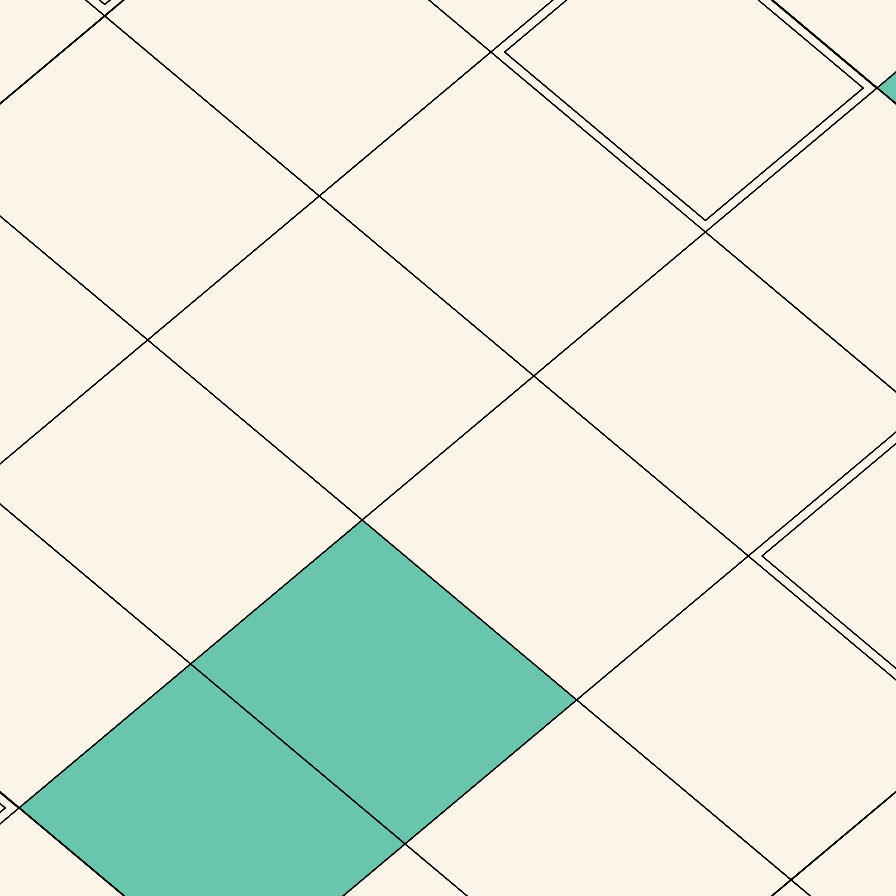 Decagon #24786
