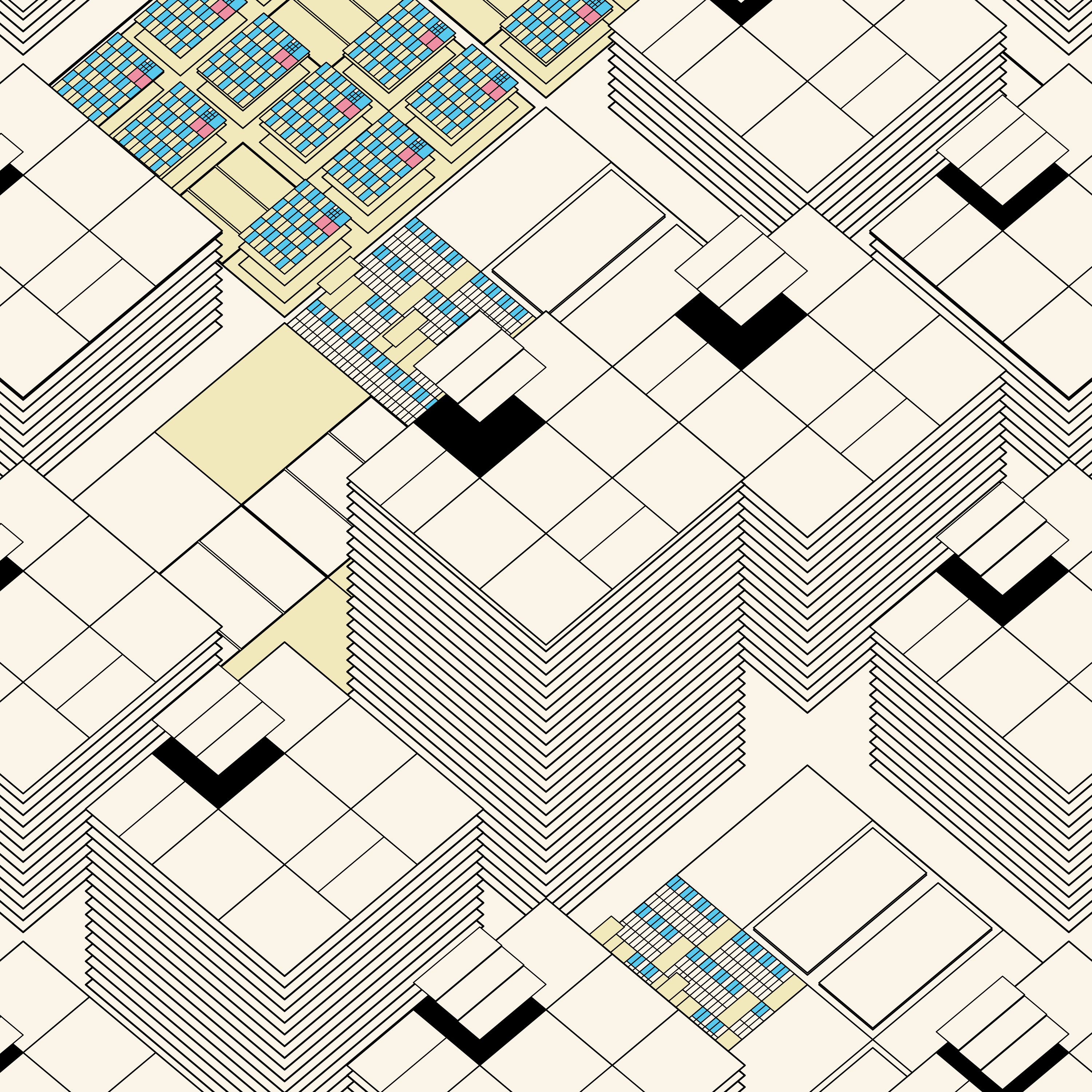 Decagon #24789