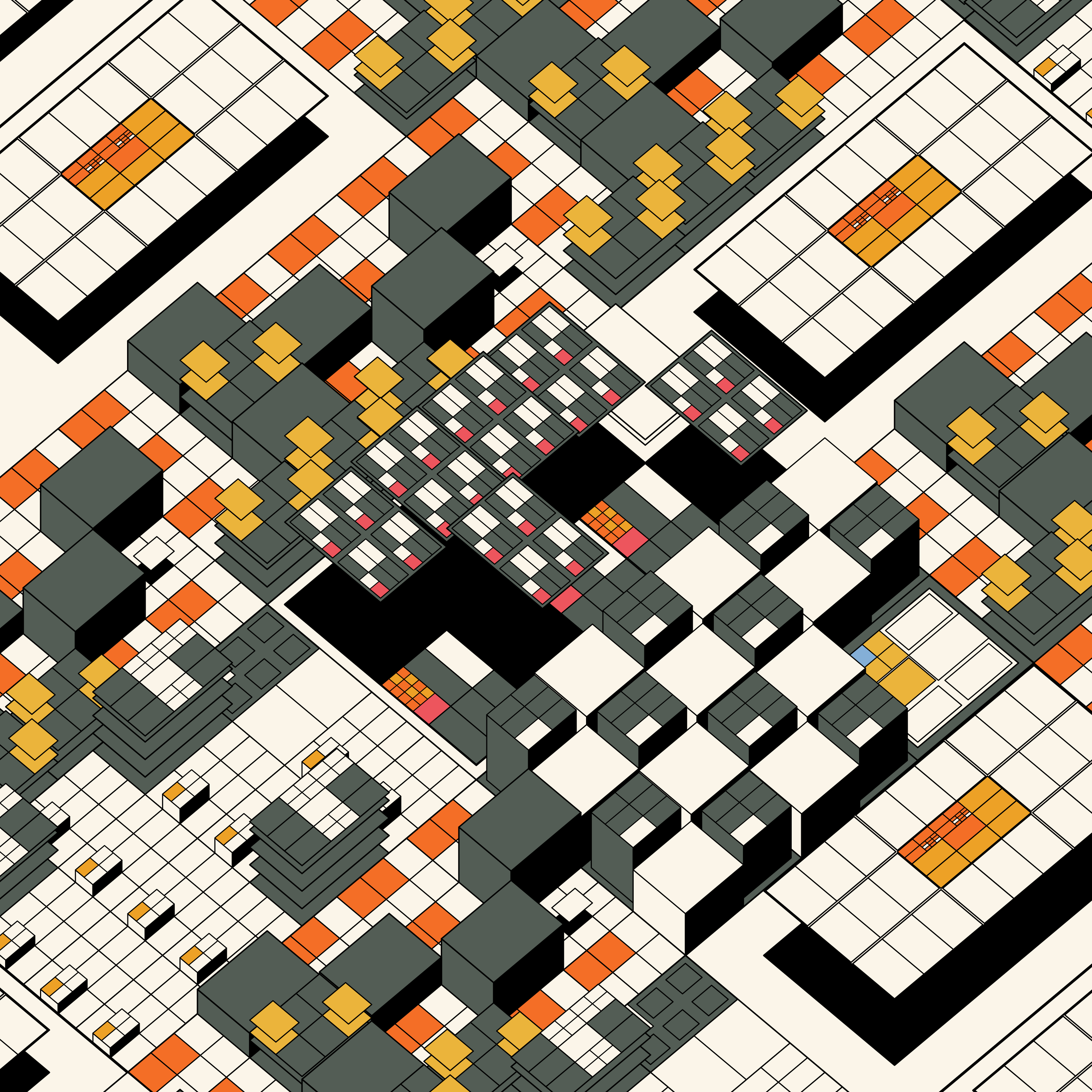 Decagon #24799