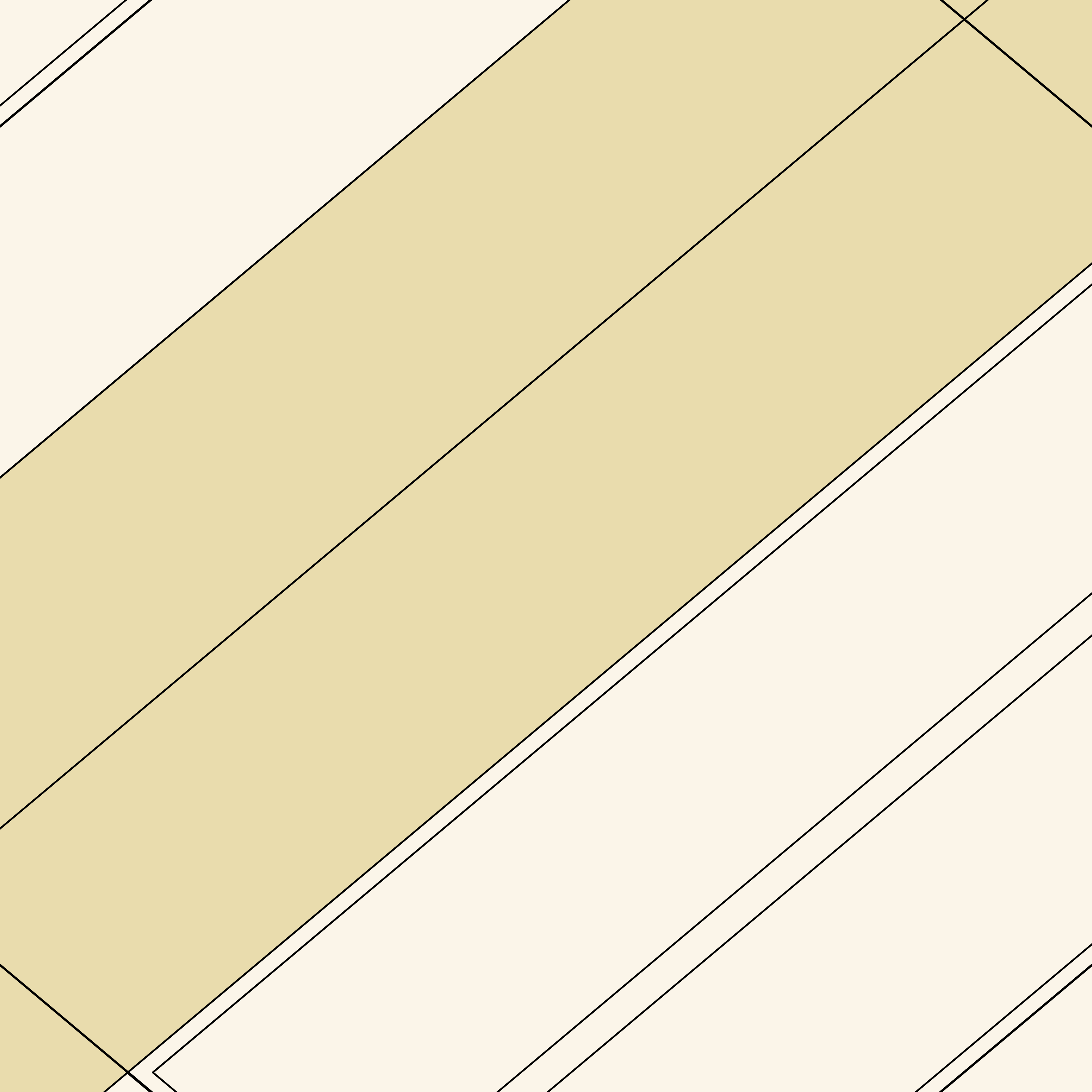 Decagon #24834