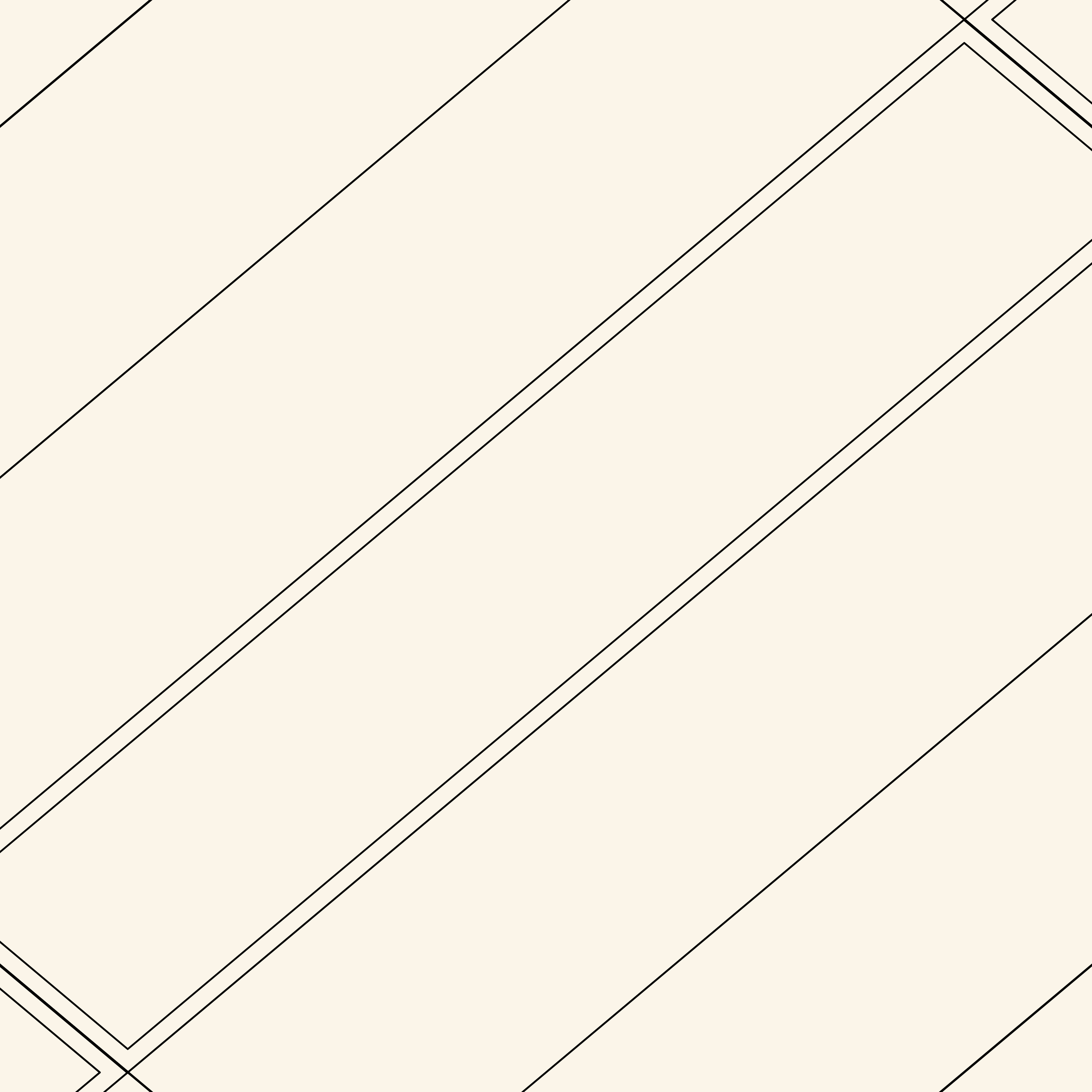 Decagon #24846
