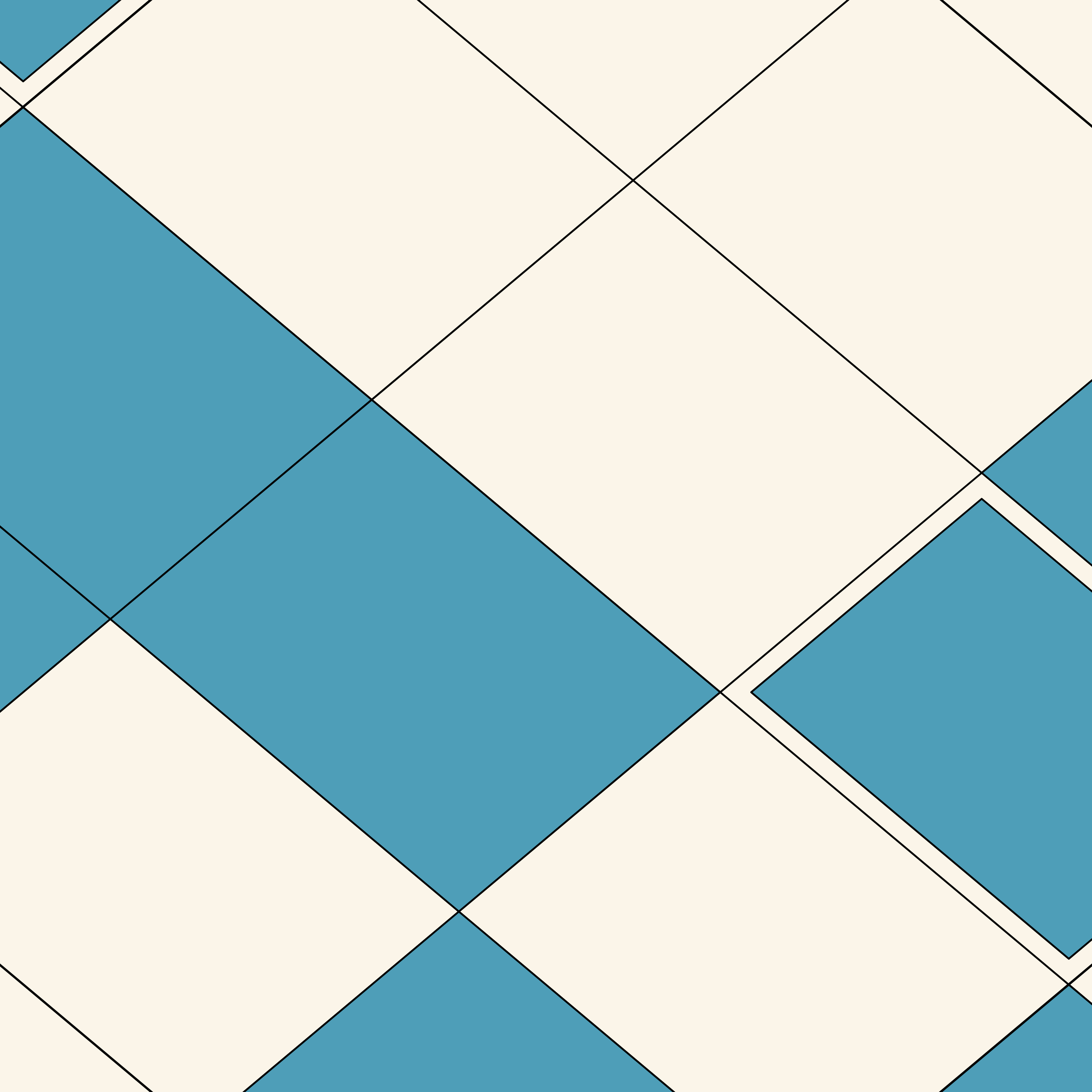 Decagon #2485