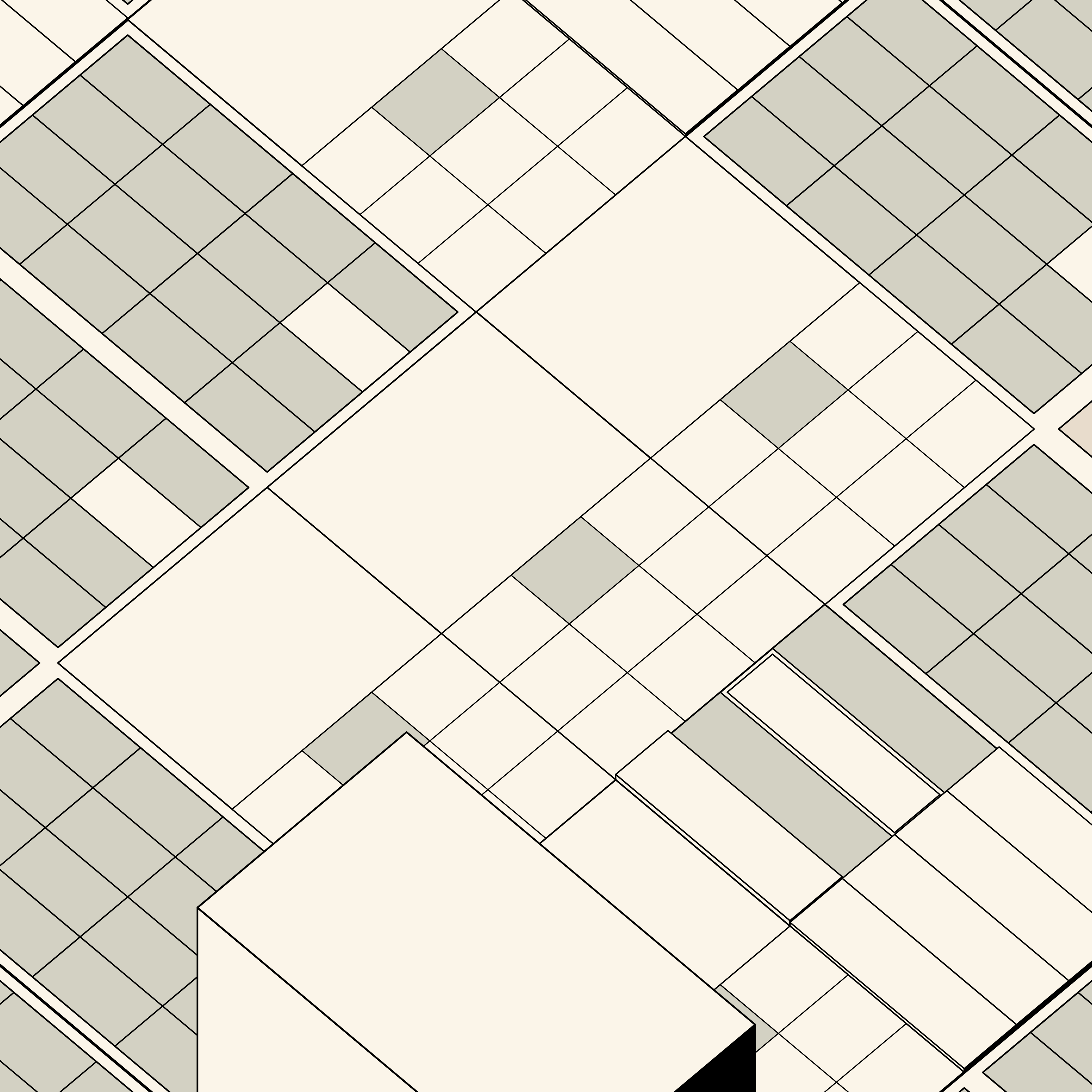 Decagon #24851