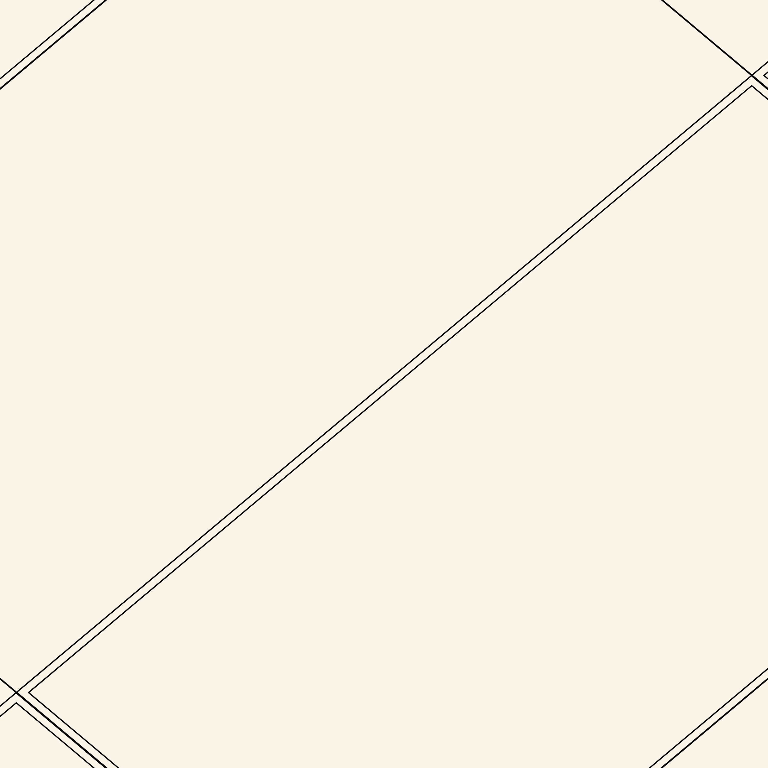 Decagon #24867